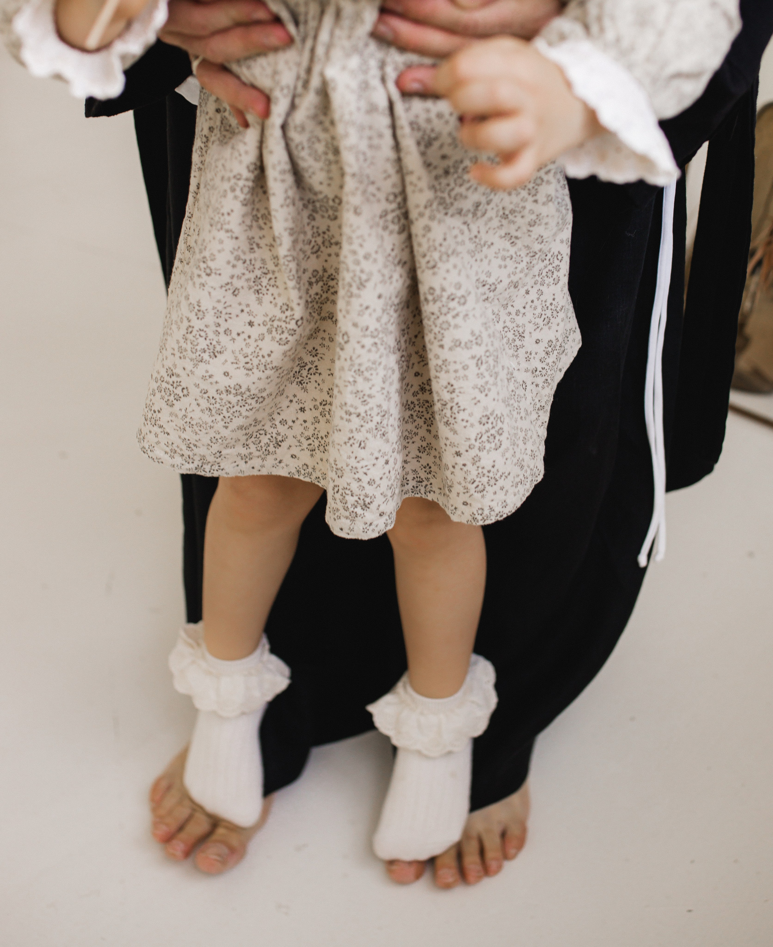 Тая с папой и мамой. Семейный и свадебный фотограф в Екатеринбурге Орлова Ирина