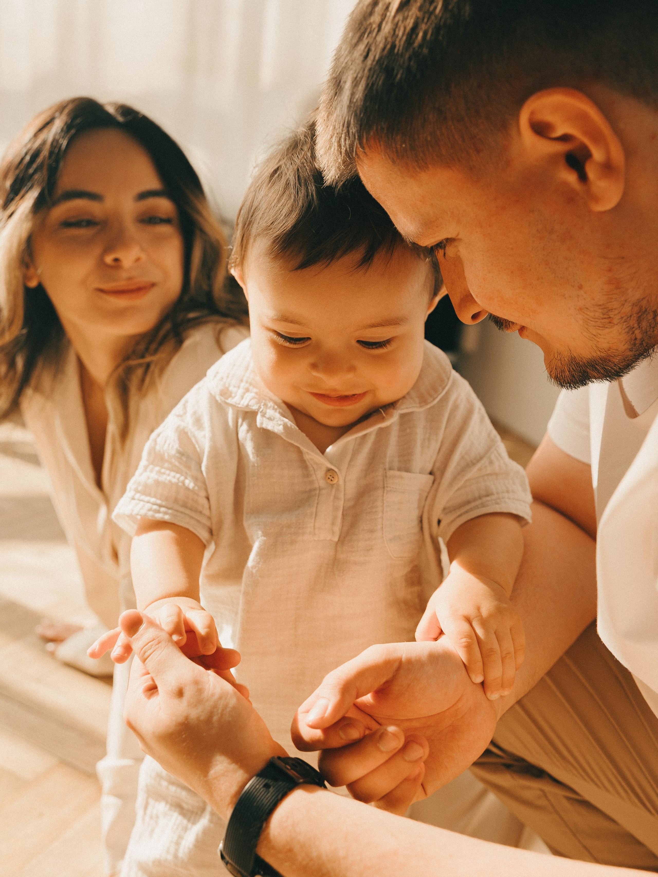 ♡. Свадебный и портретный фотограф в Калининграде и Москве Марк Юдинцев