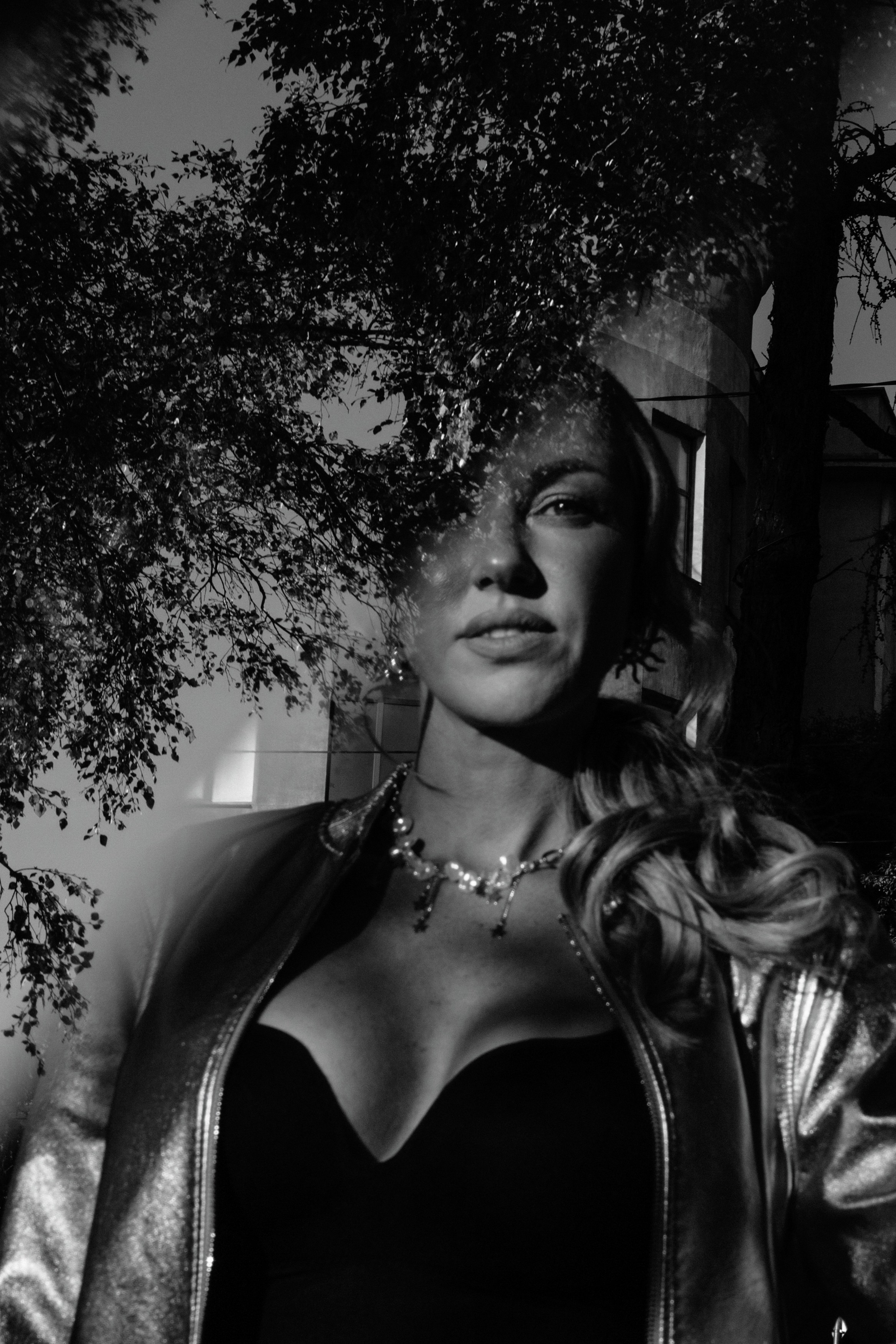 Теплая прогулка осени. Свадебный Фотограф в Иркутске Екатерина Елисеева