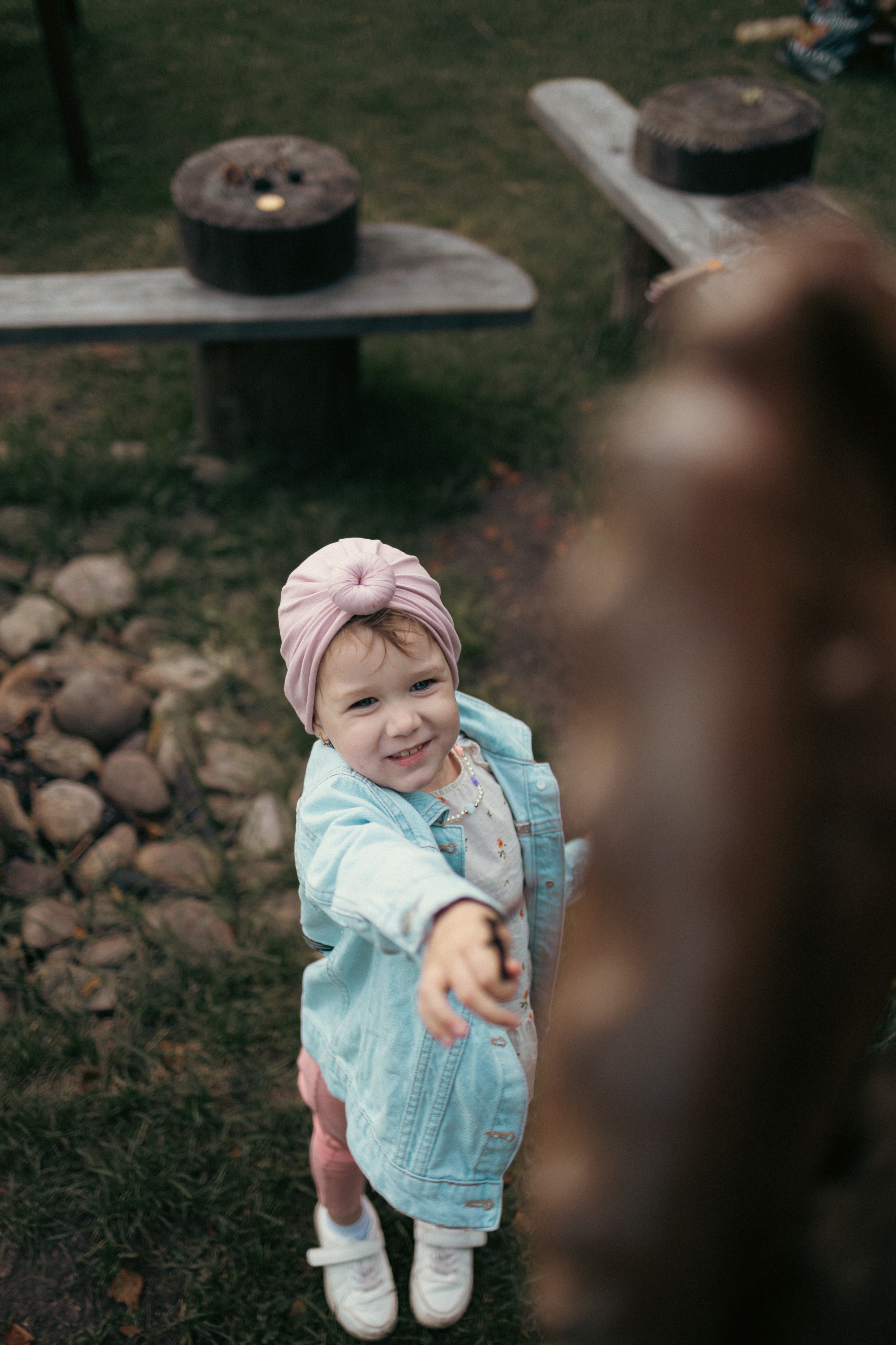 Семейная прогулка в долине мечтателей в Листвянке. Свадебный Фотограф в Иркутске Екатерина Елисеева