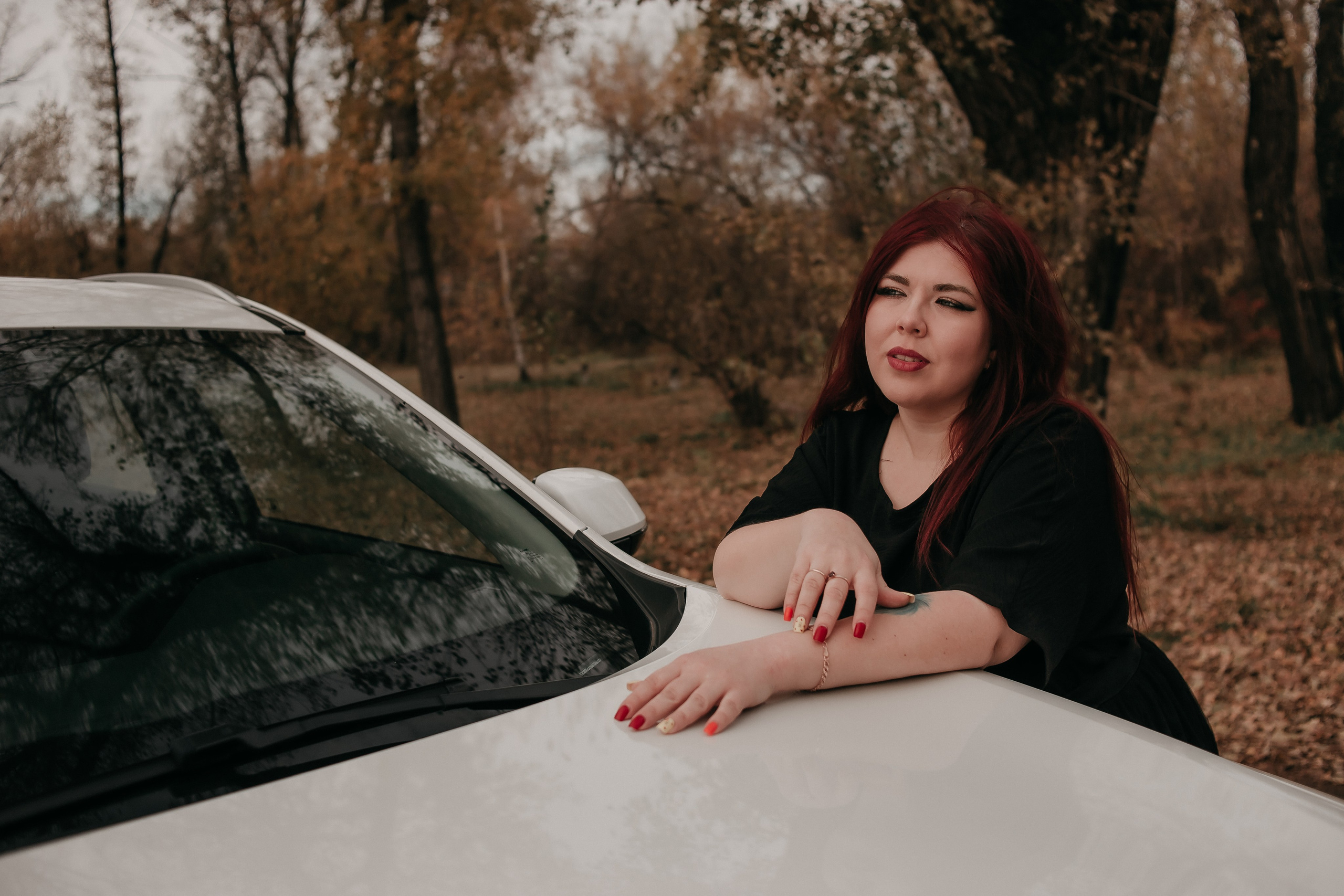 Ксения и Георгий. Фотограф Регина Крикунова г. Красноярск