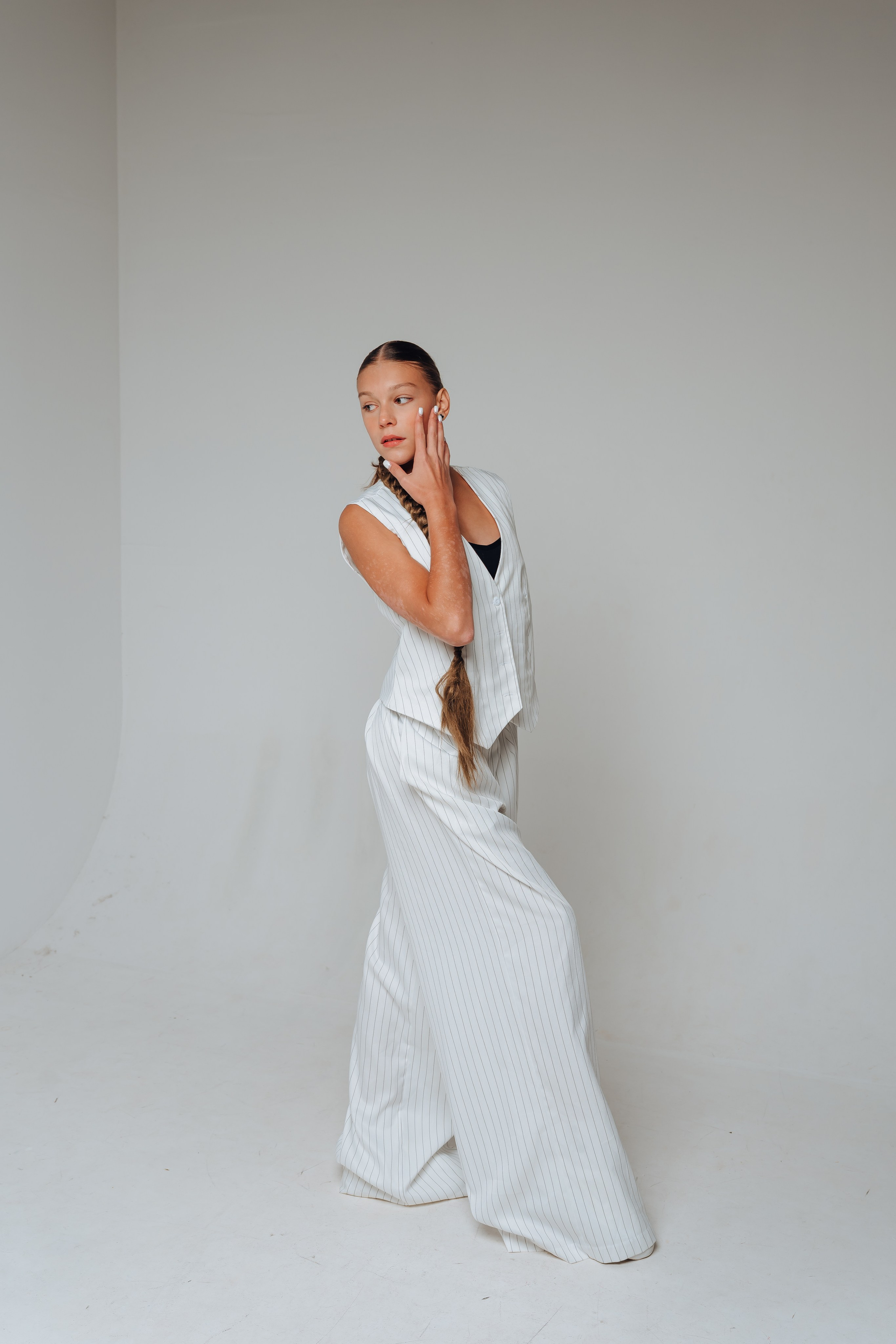 Крутышки. Детский и семейный фотограф Катерина Мишина