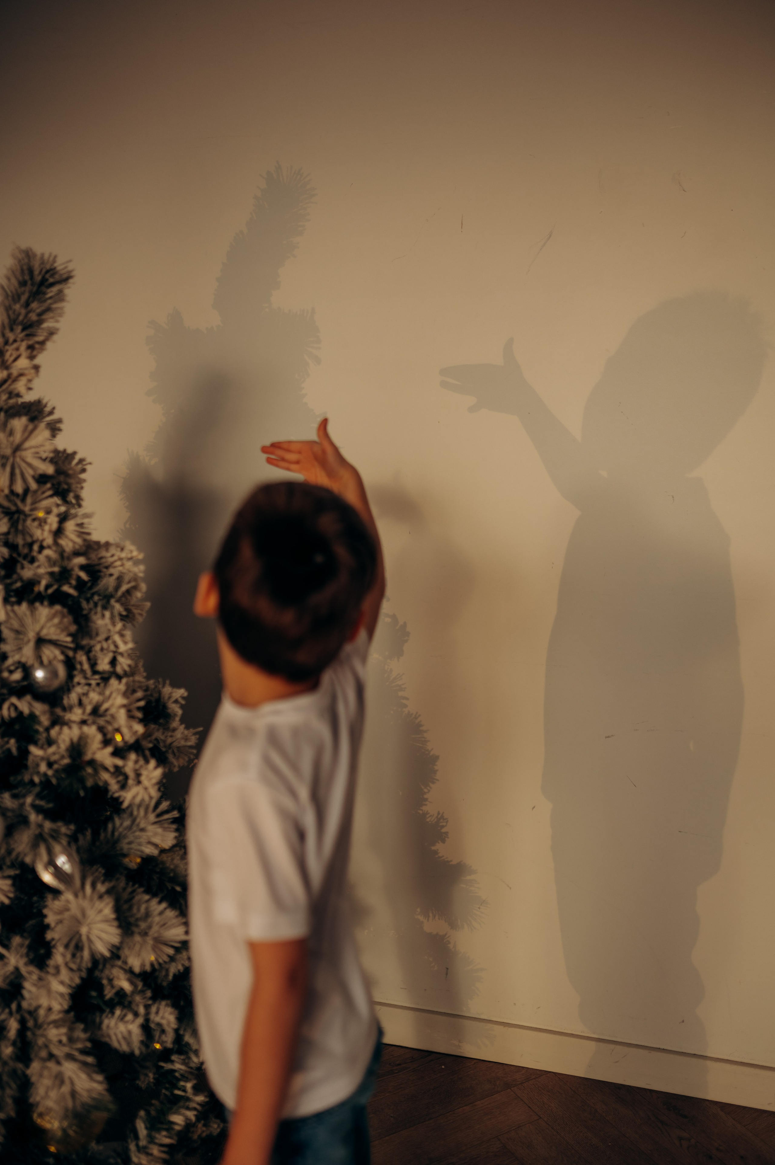 Для Юли и Добрыни. Семейный фотограф в Домодедово и Москве Елена Пичугина