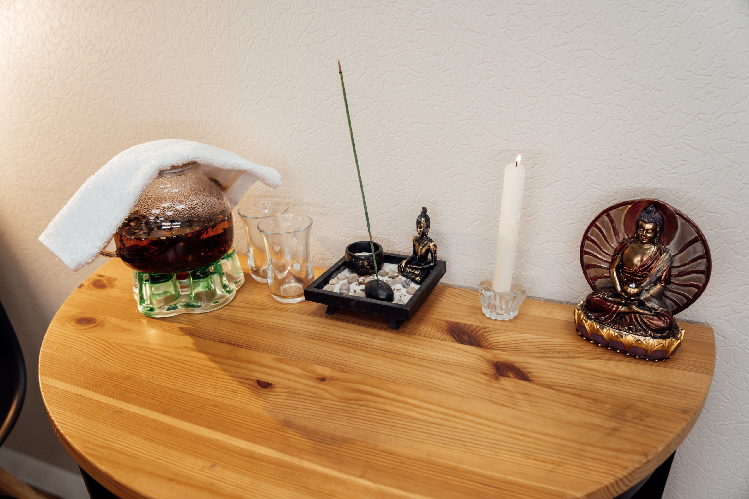 В работе. Https://esmassage.ru