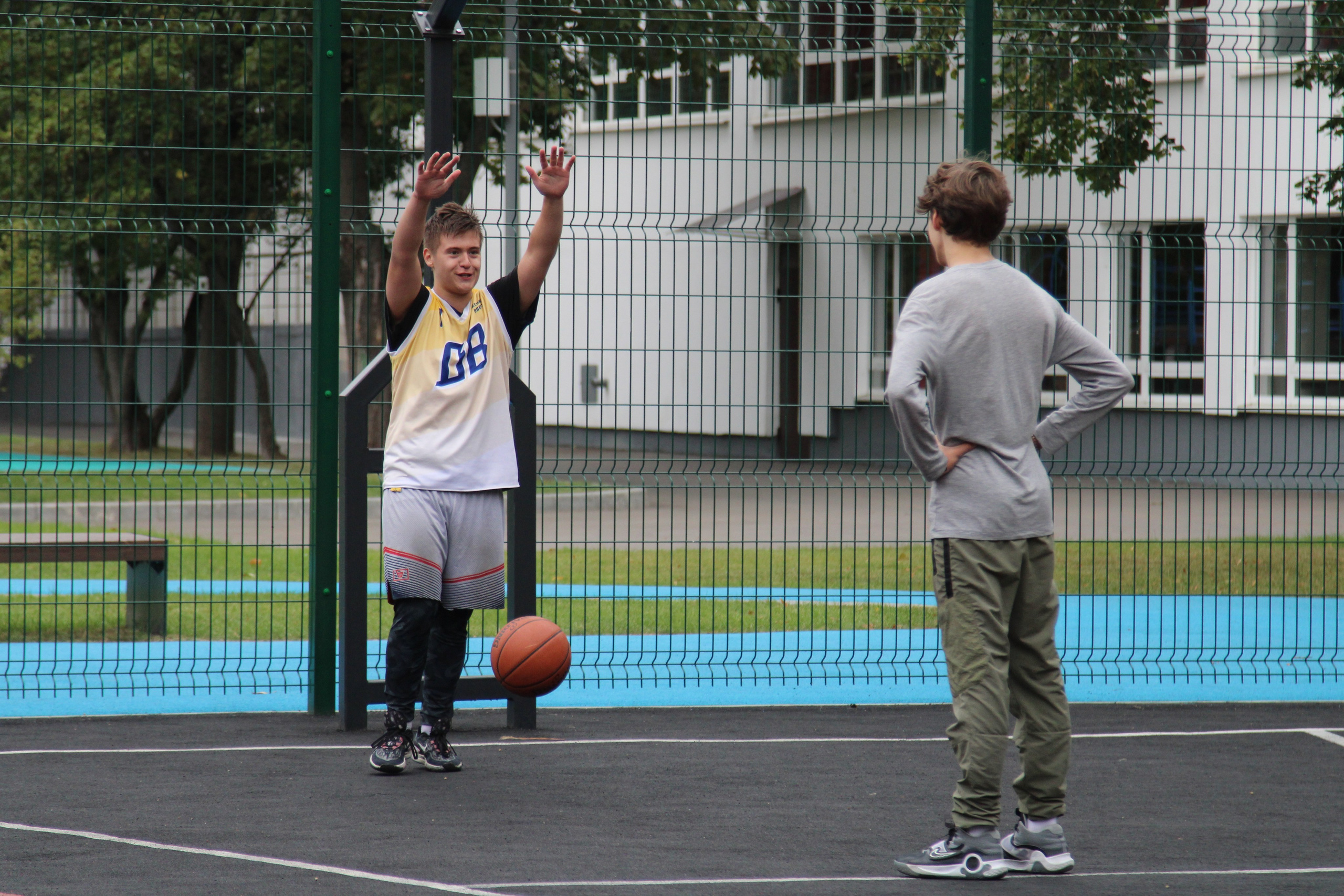 Репортажная съемка. Фотограф в Москве ♡