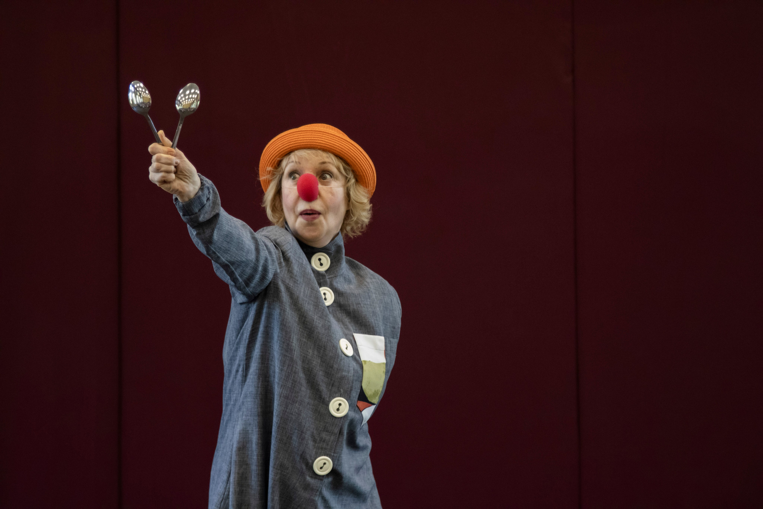 Репортажная съемка. Фотограф в Москве ♡