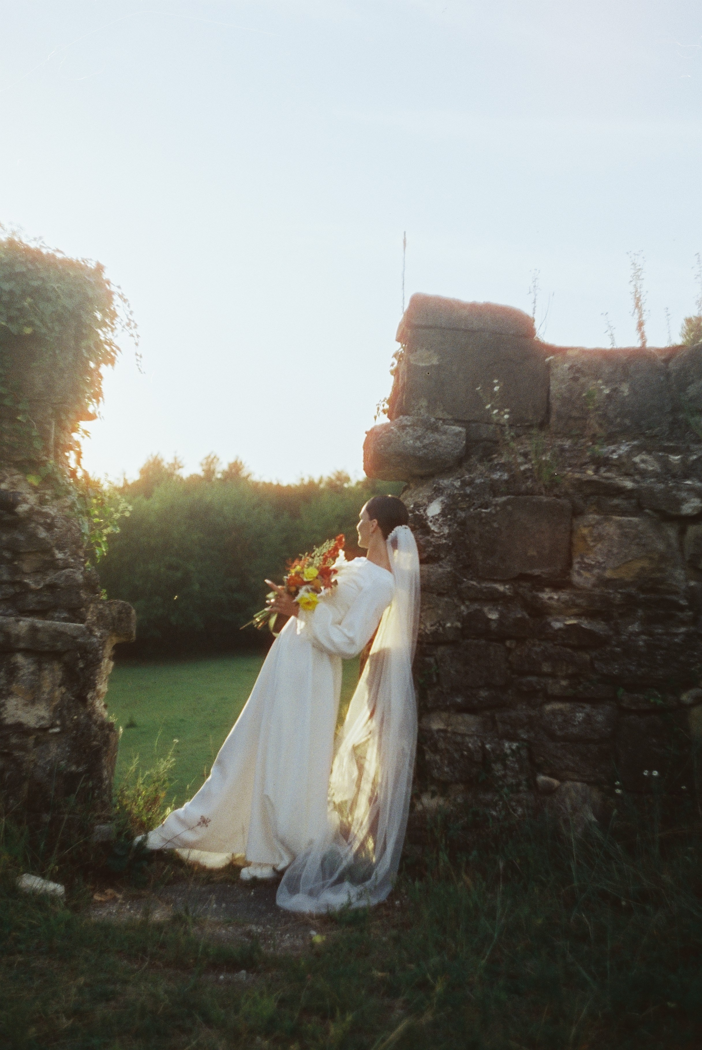 Грузия. Фотограф на Бали|Свадьба на Бали