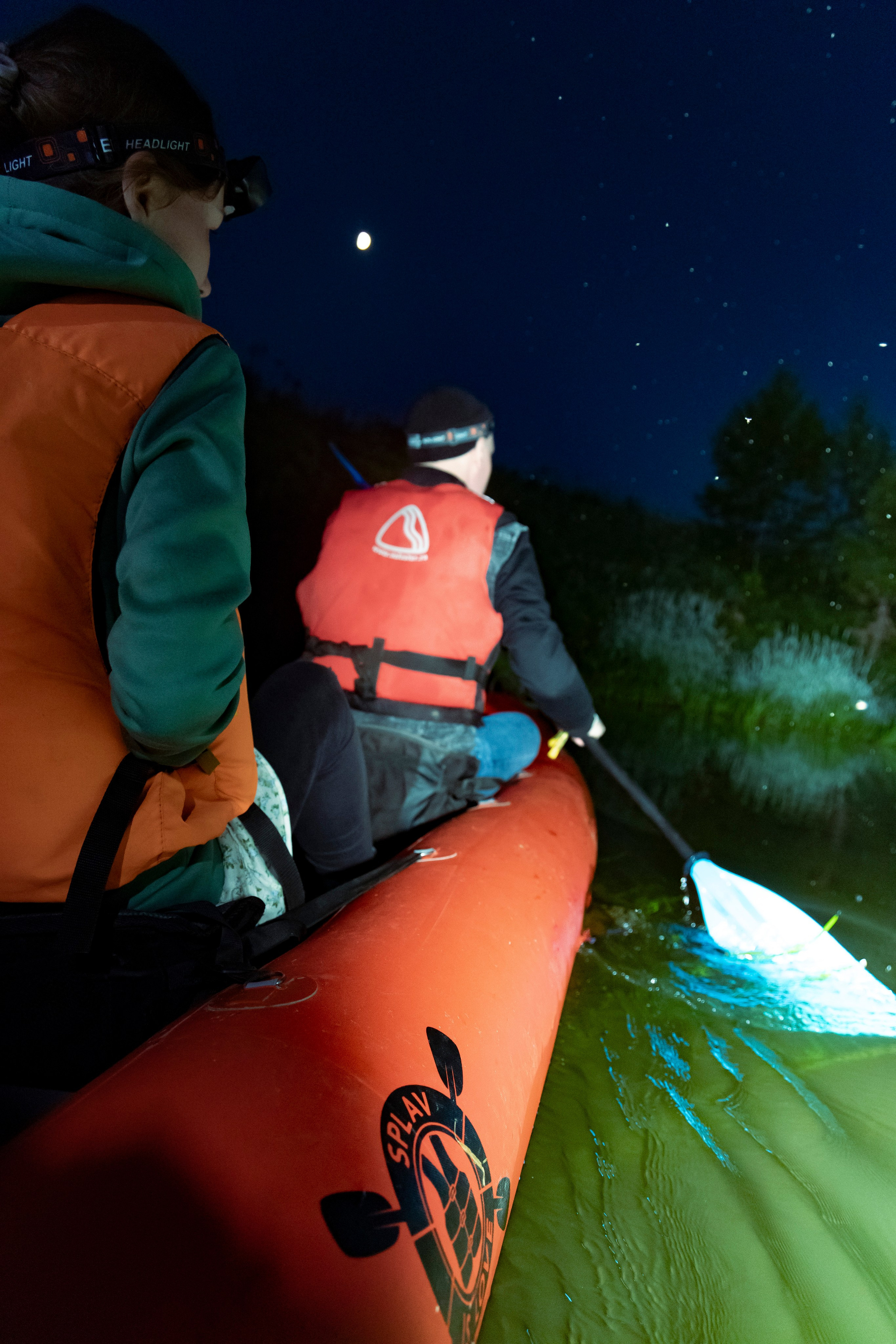 Репортаж. XVVIO PHOTOGRAPHY