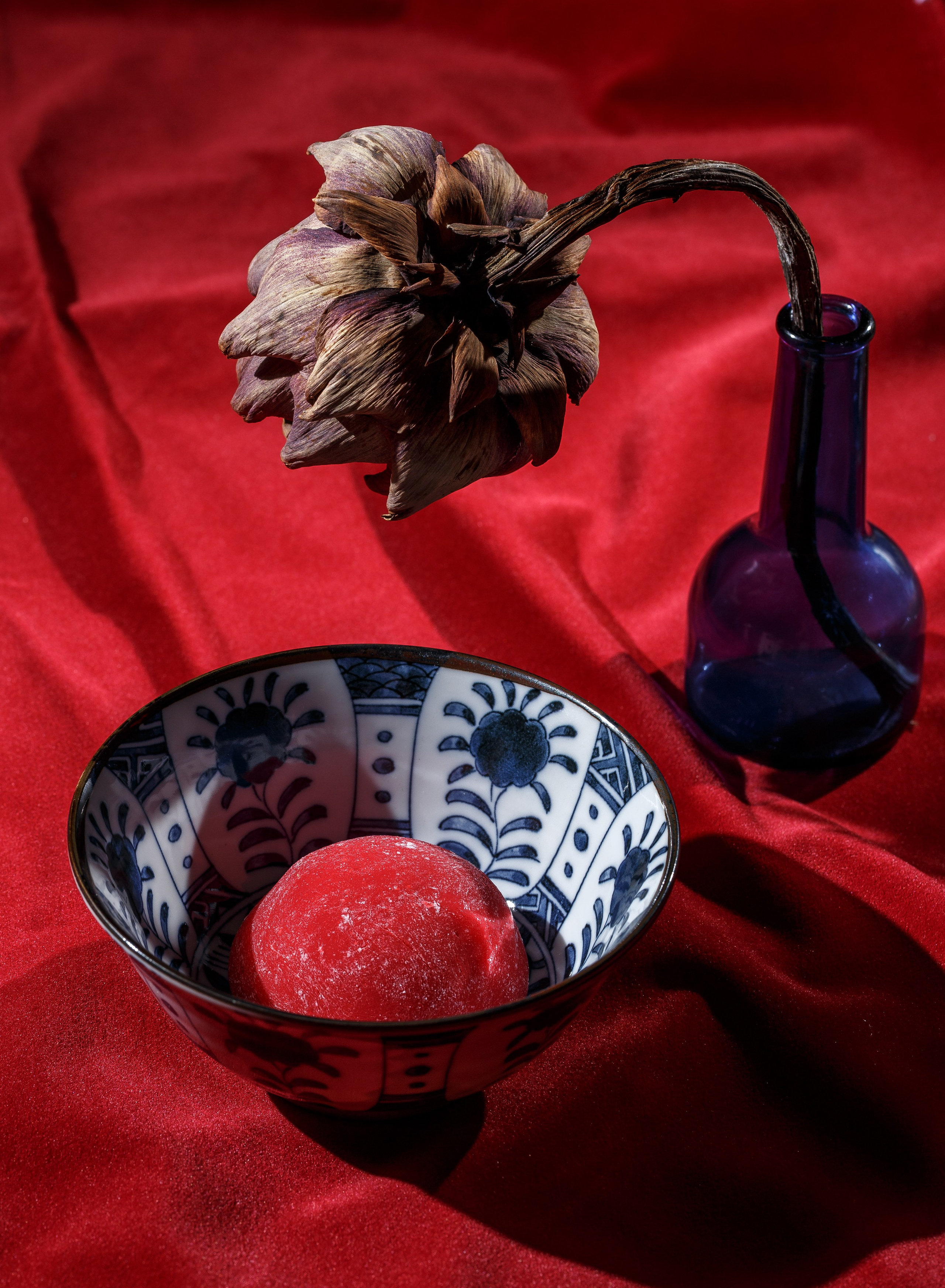 Food. Commercial product and food photographer, retoucher Belgrade, Serbia