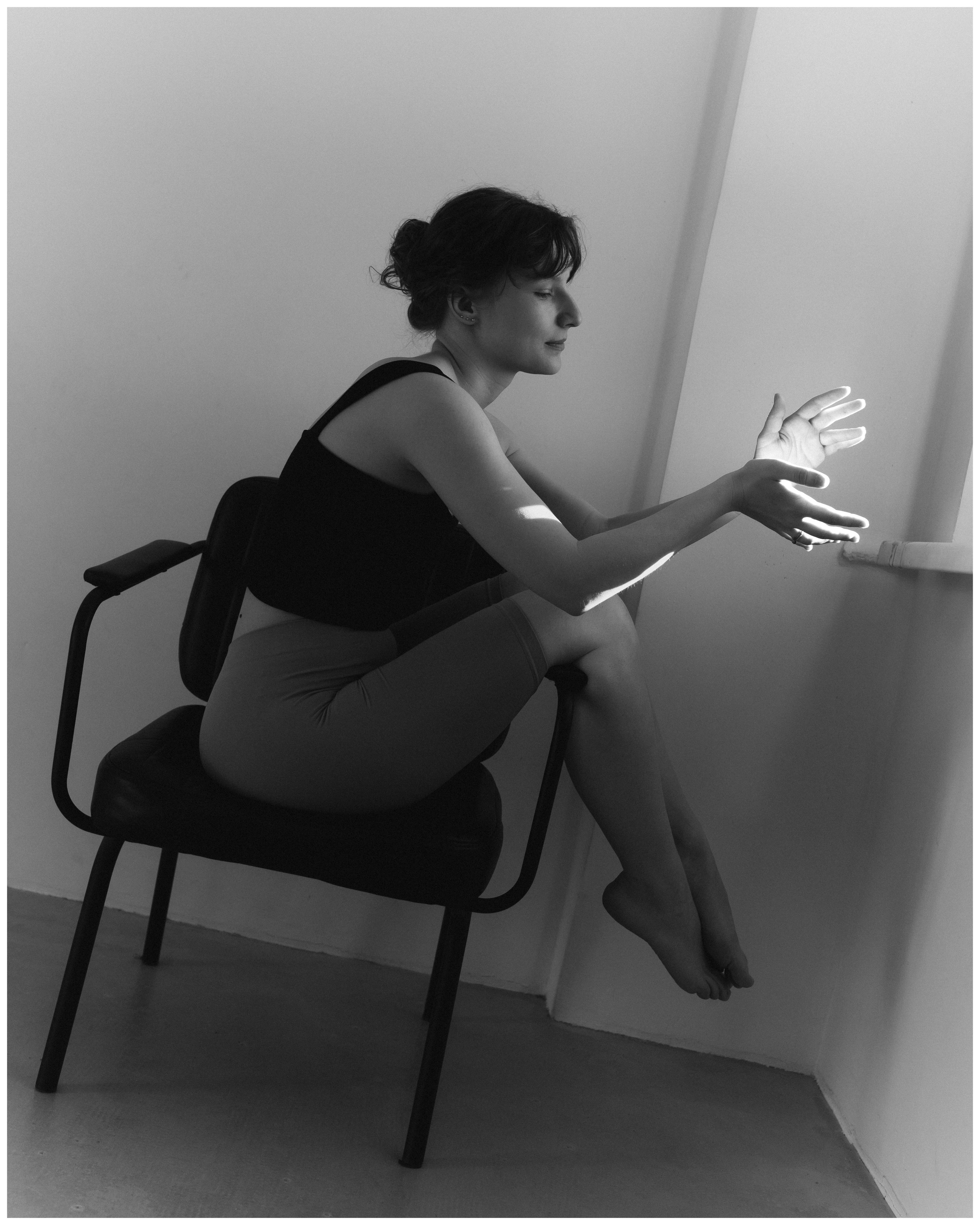 Ира. Катерина Аникеева | Фотограф | Екатеринбург