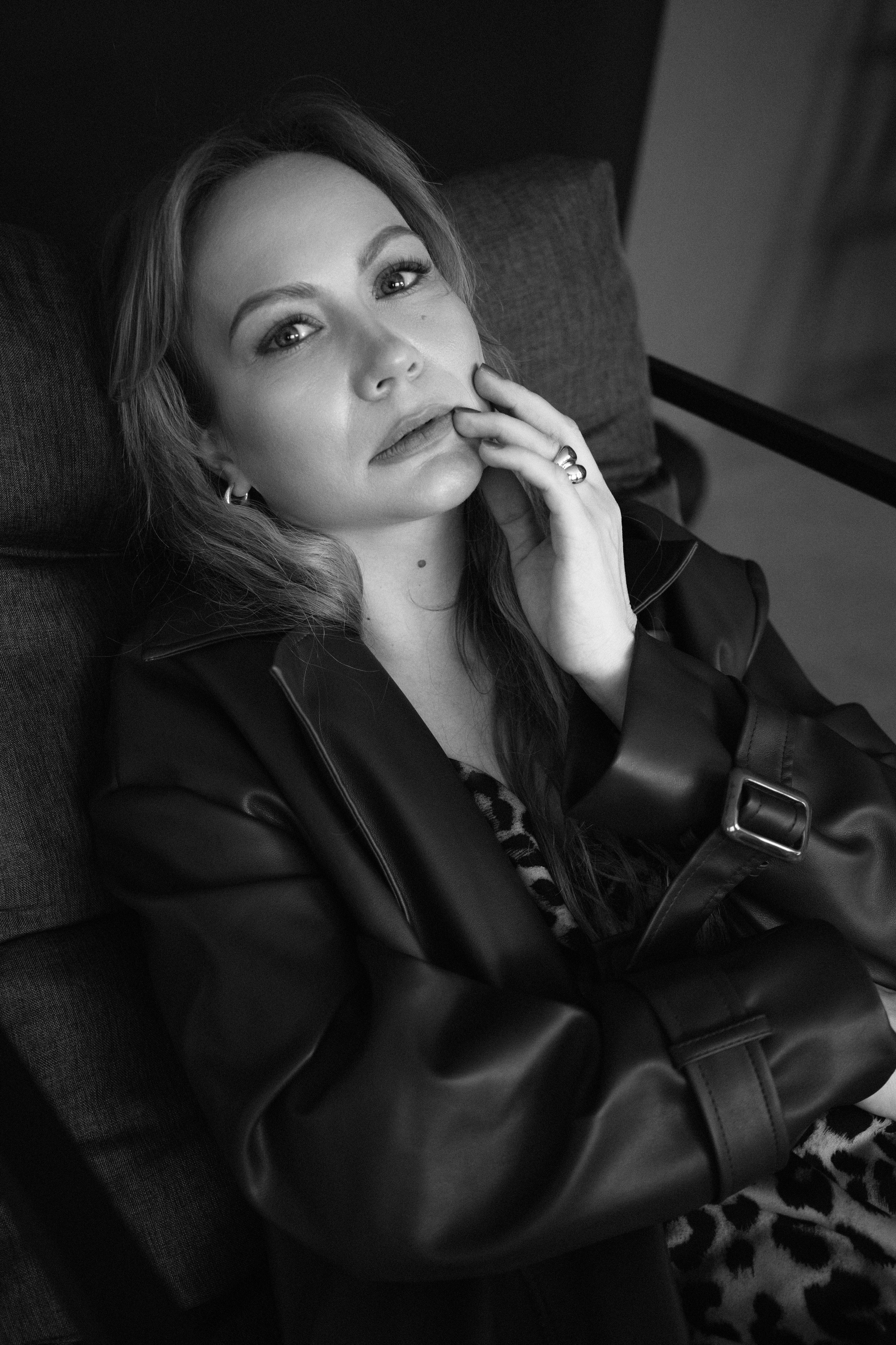 Anastasia. Ваш фотограф Ангелина на Пхукете 🖤