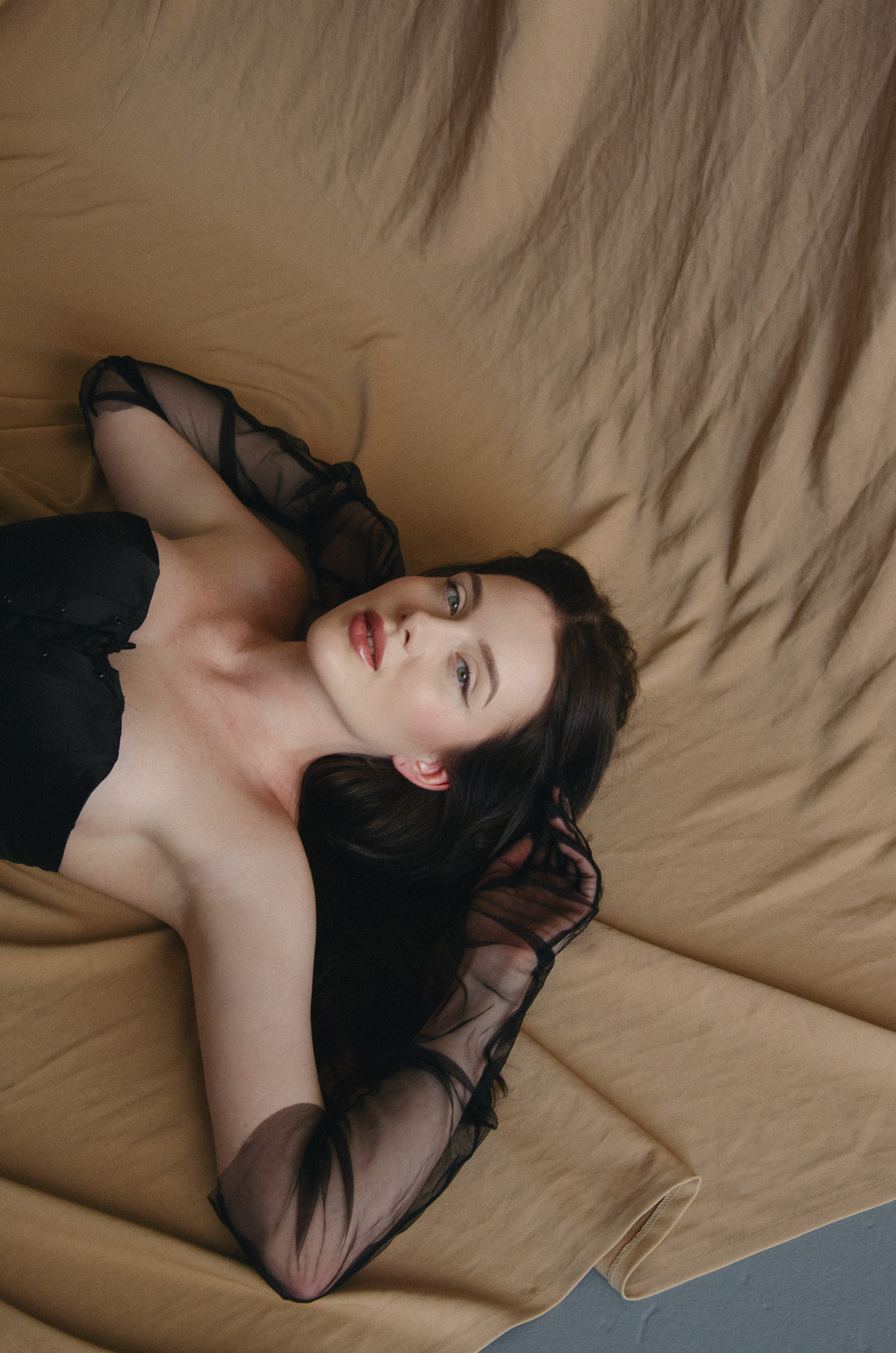 Anastasia. Ваш фотограф Ангелина на Пхукете 🖤