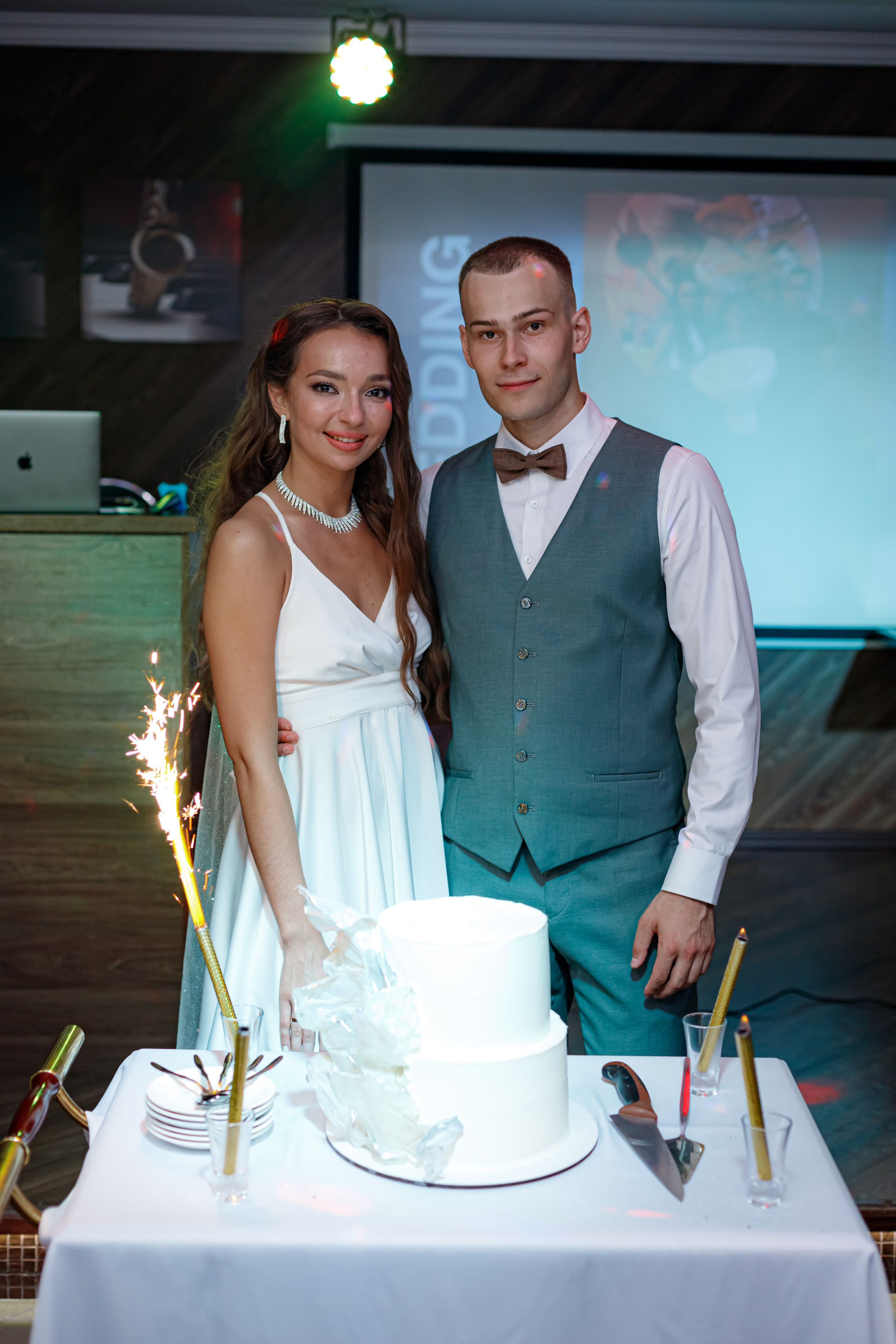 A&O wedding day (1). Photokarish