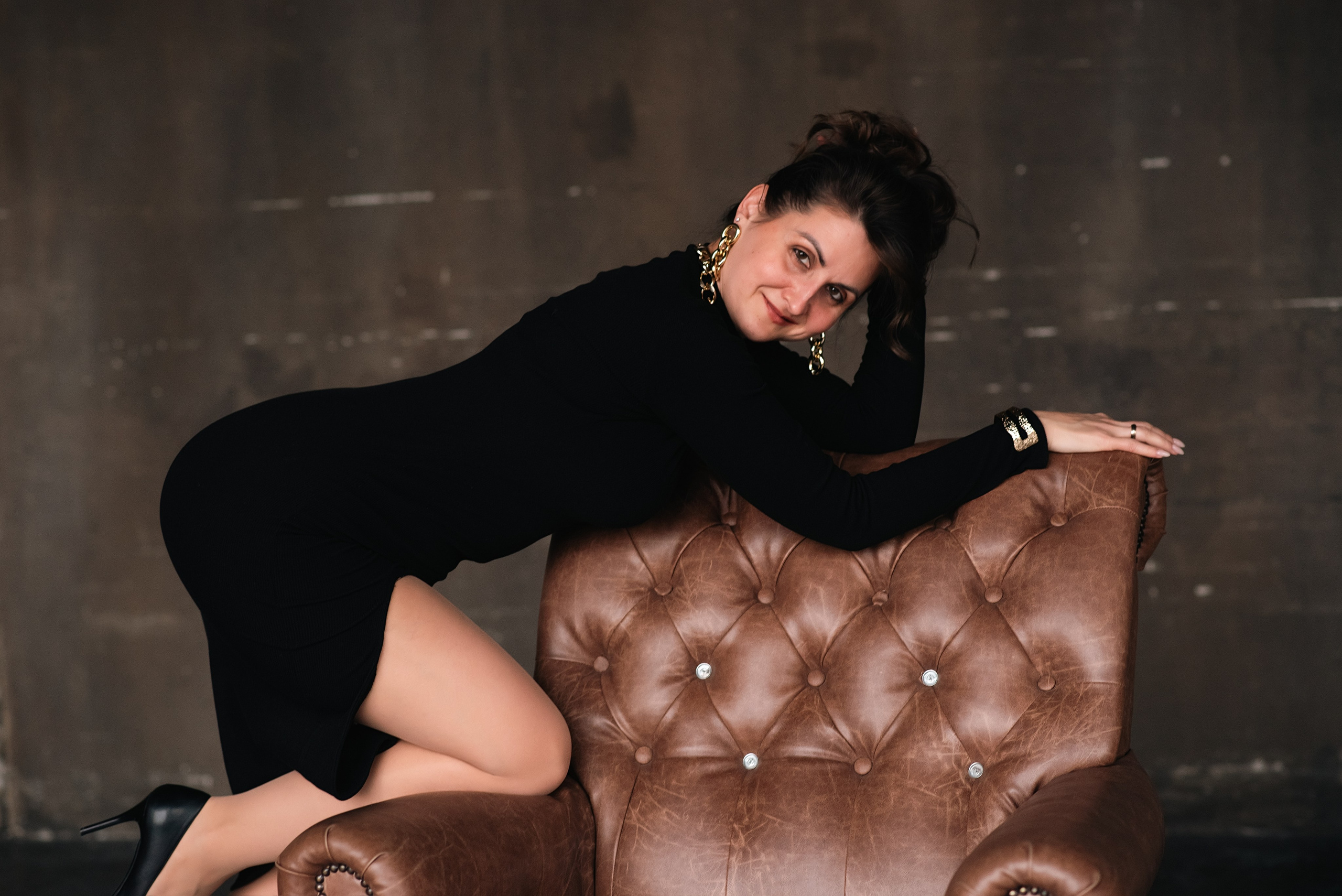 Фотодень. Фотограф, визажист. Москва