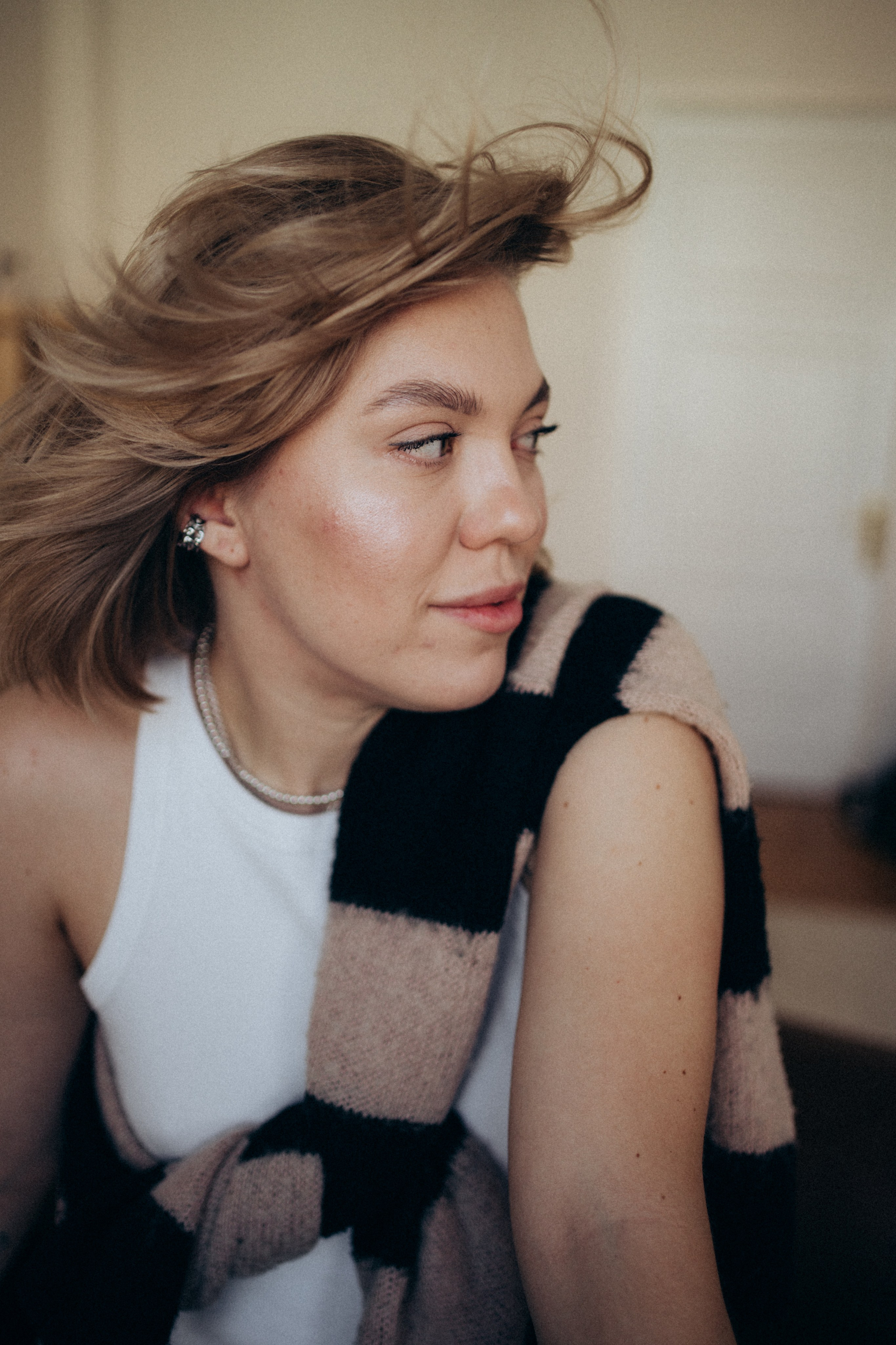 Персоналии. Семейный и детский фотограф и видеограф в Москве, Серпухове и Тарусе Валерия Сорокина