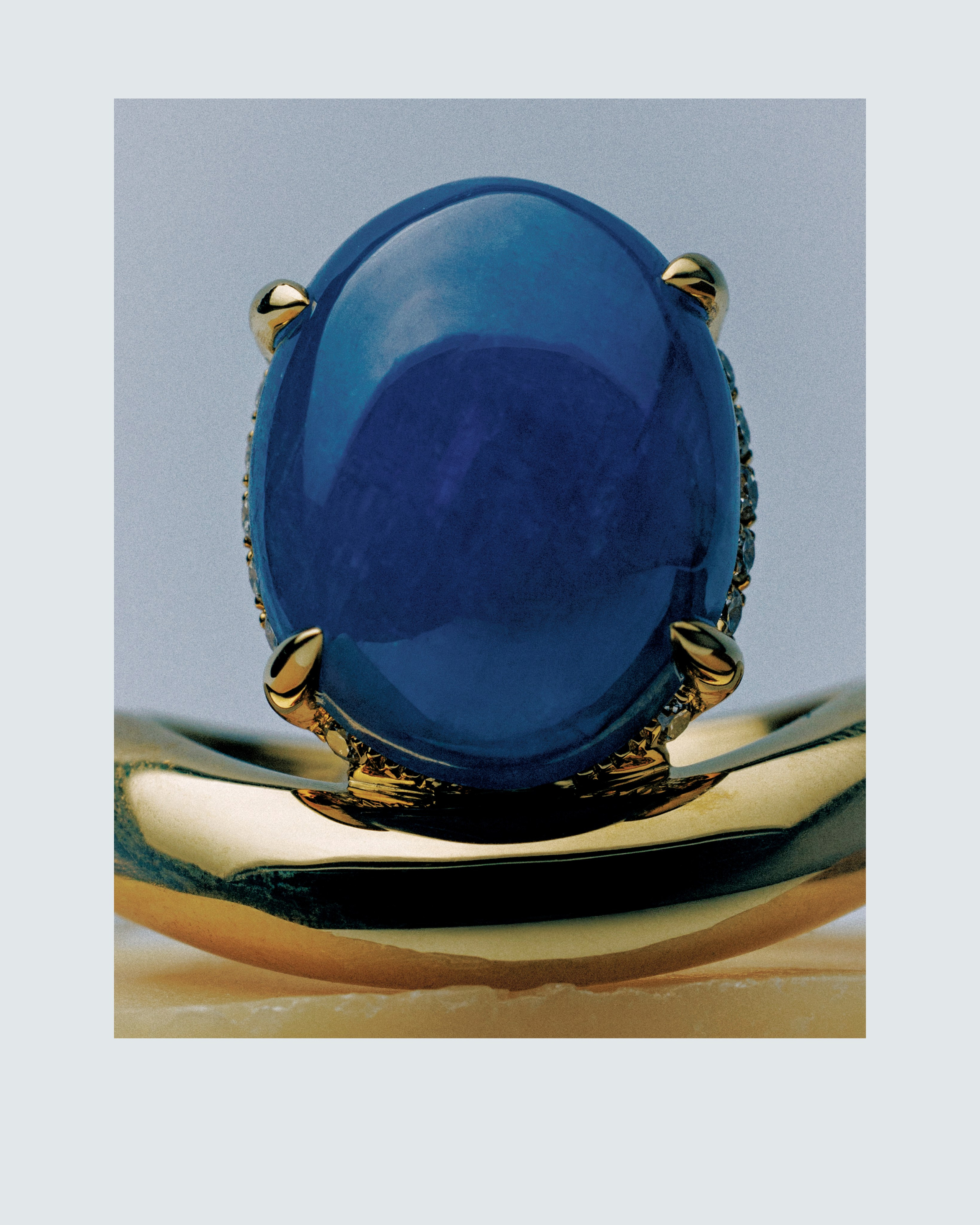 FARRO x VANO. Ivan Petrov photographer