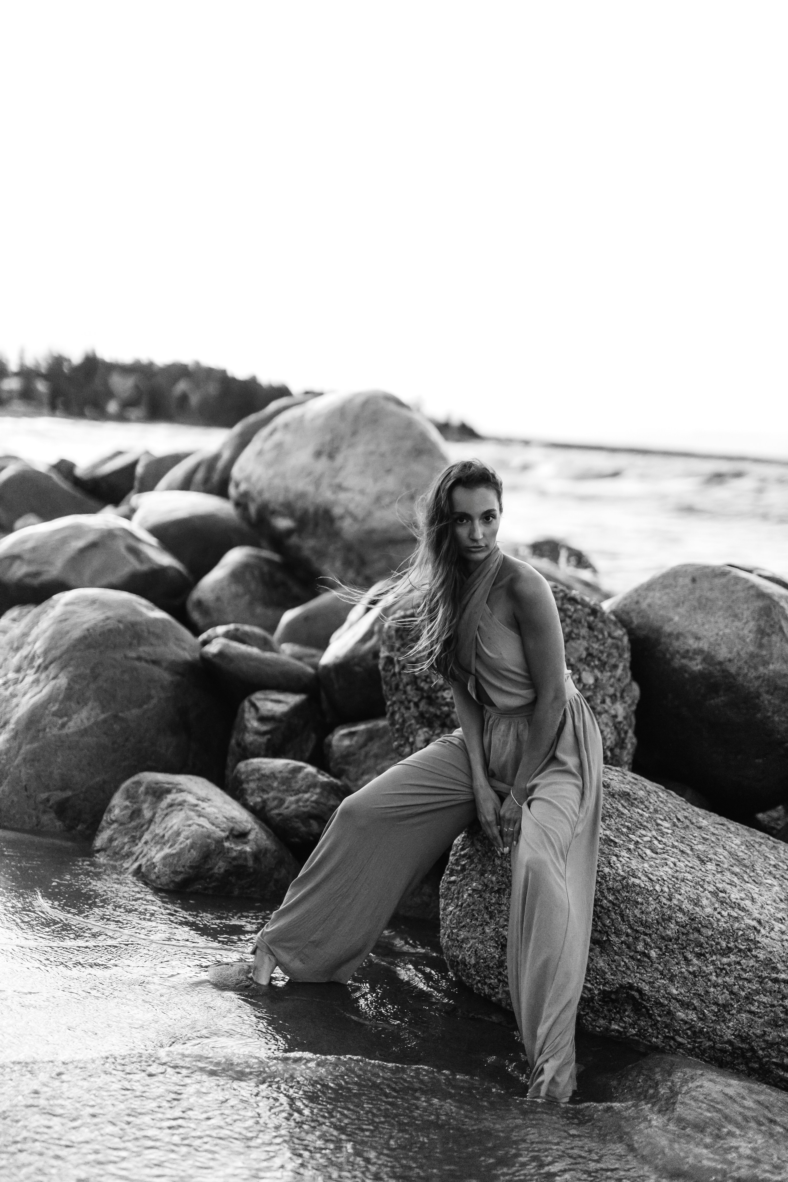 Катя. Свадебный фотограф СПб Евгения Орлова