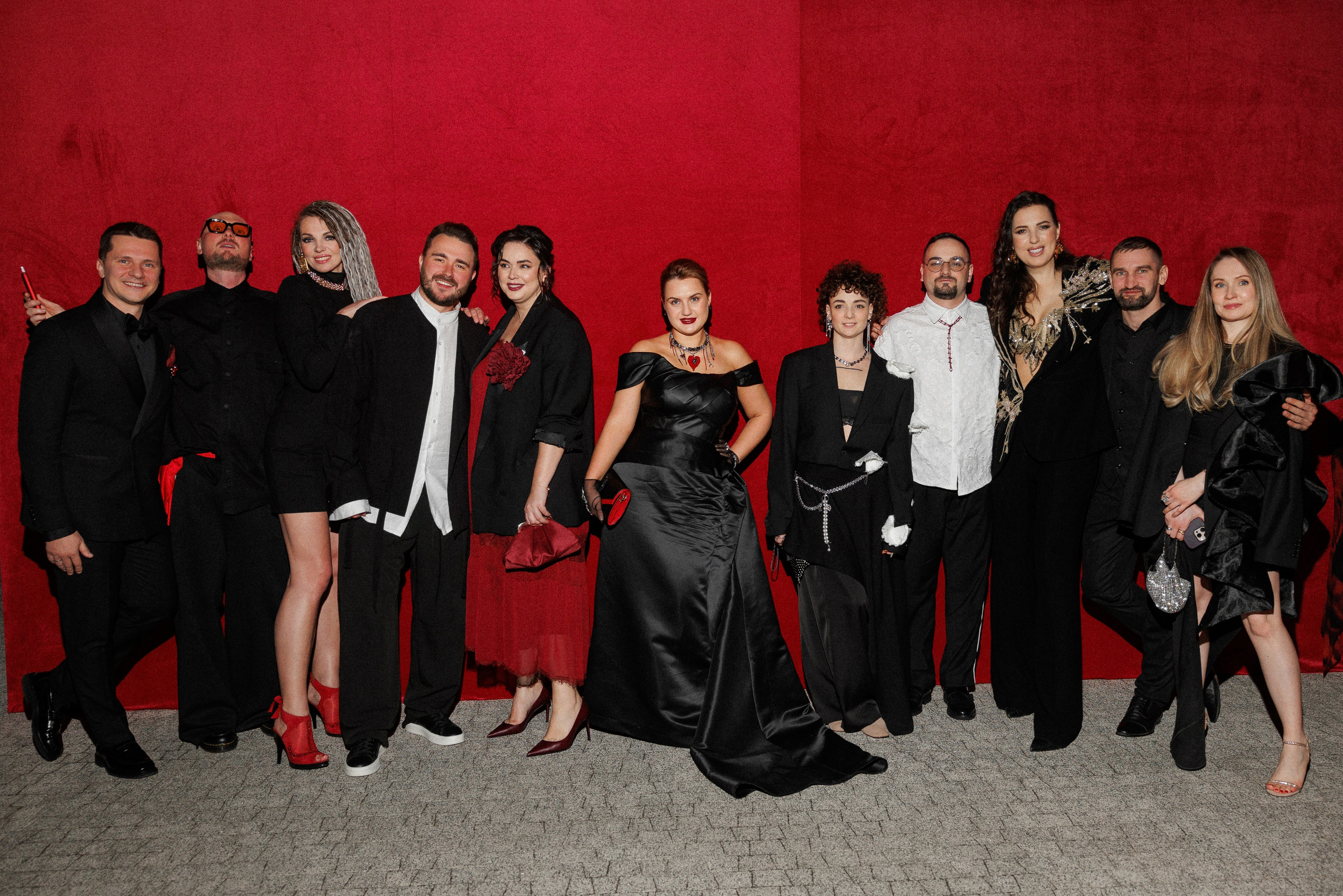 Wedding Awards Юг 2024. Свадебный и репортажный фотограф Новороссийск, Краснодар, Сочи Олеся Дзюба