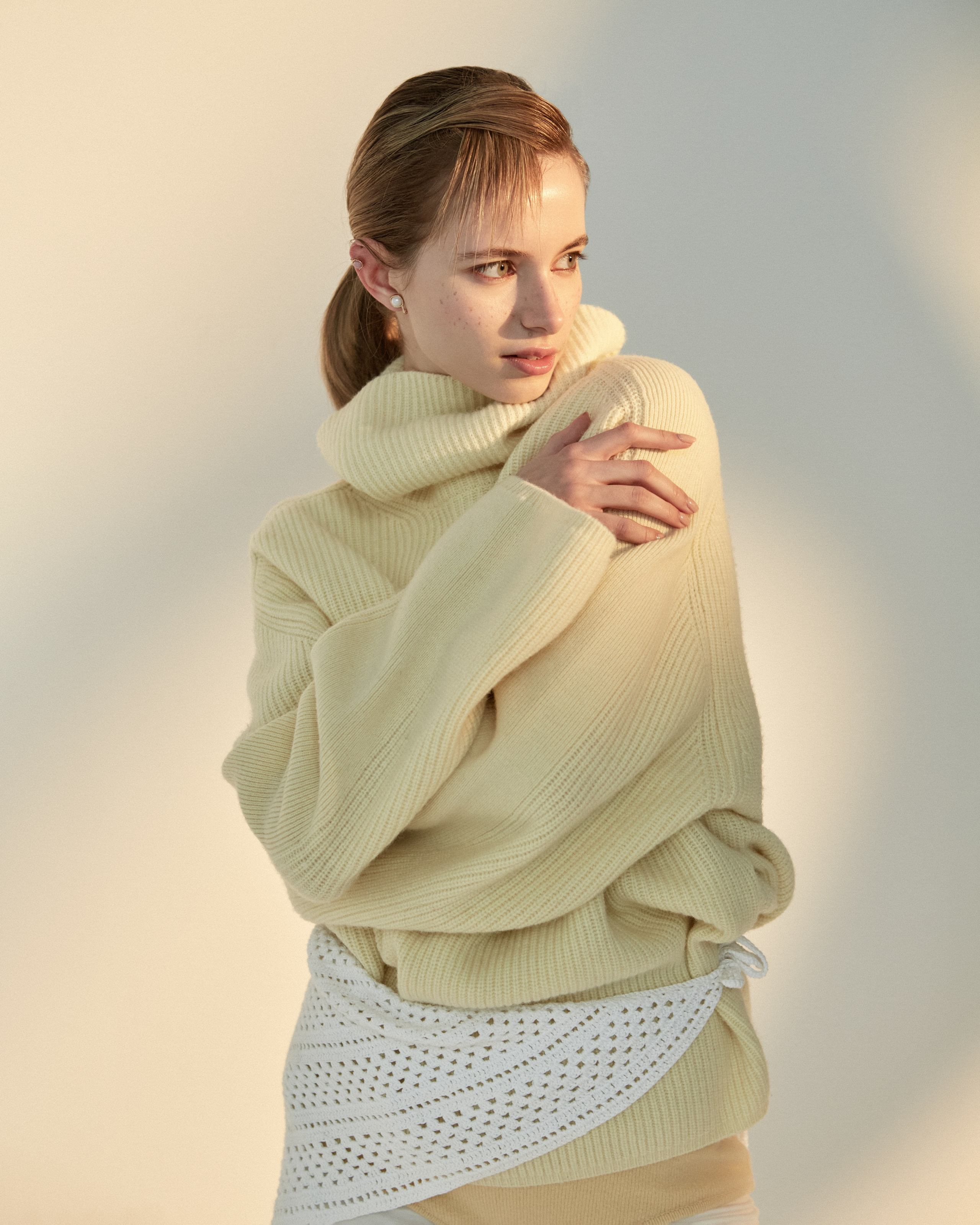 Для брендов