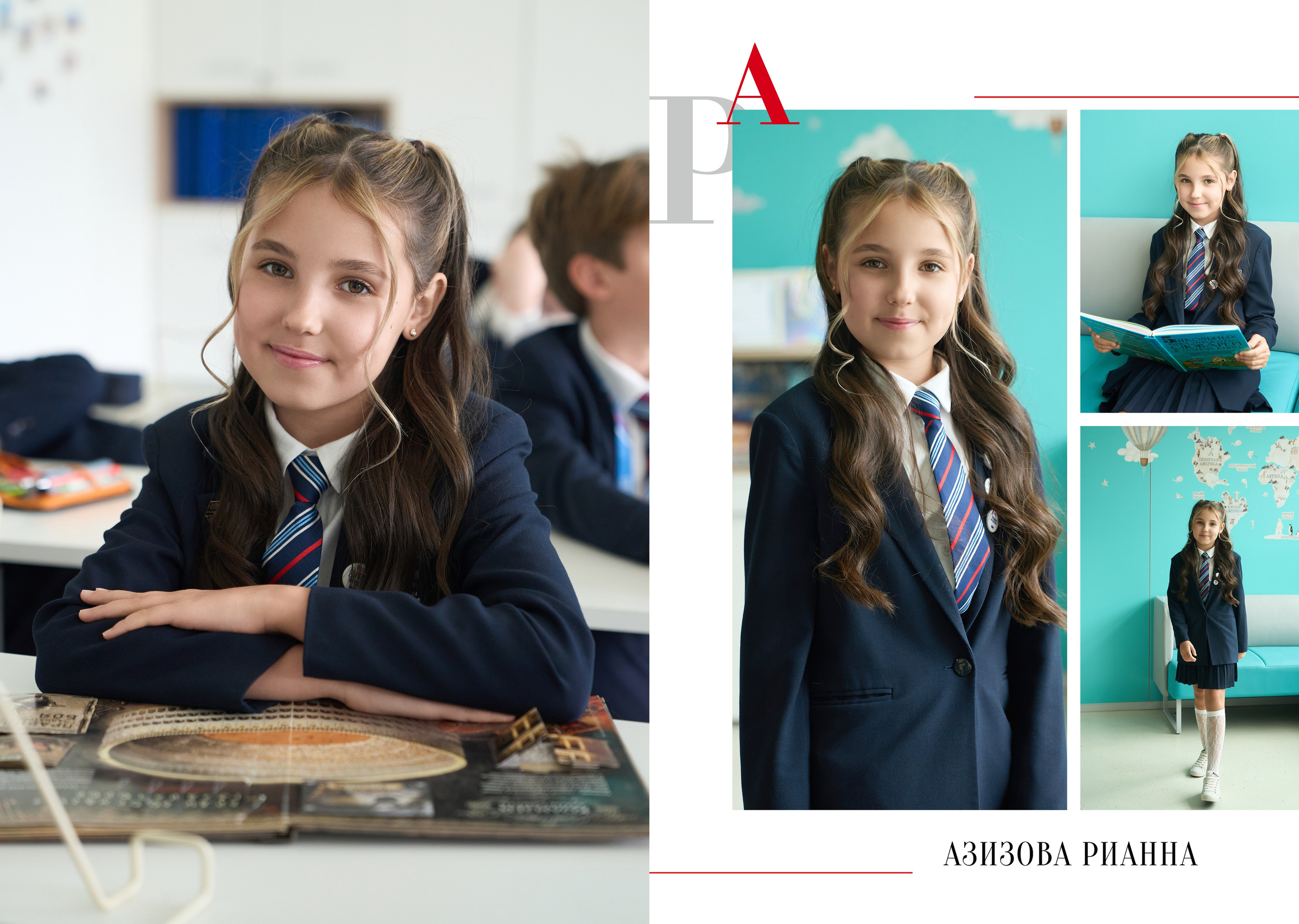 НАЧАЛЬНАЯ И СРЕДНЯЯ ШКОЛА. Анна Белашова ВЫПУСКНЫЕ АЛЬБОМЫ, фото и видеосъёмка