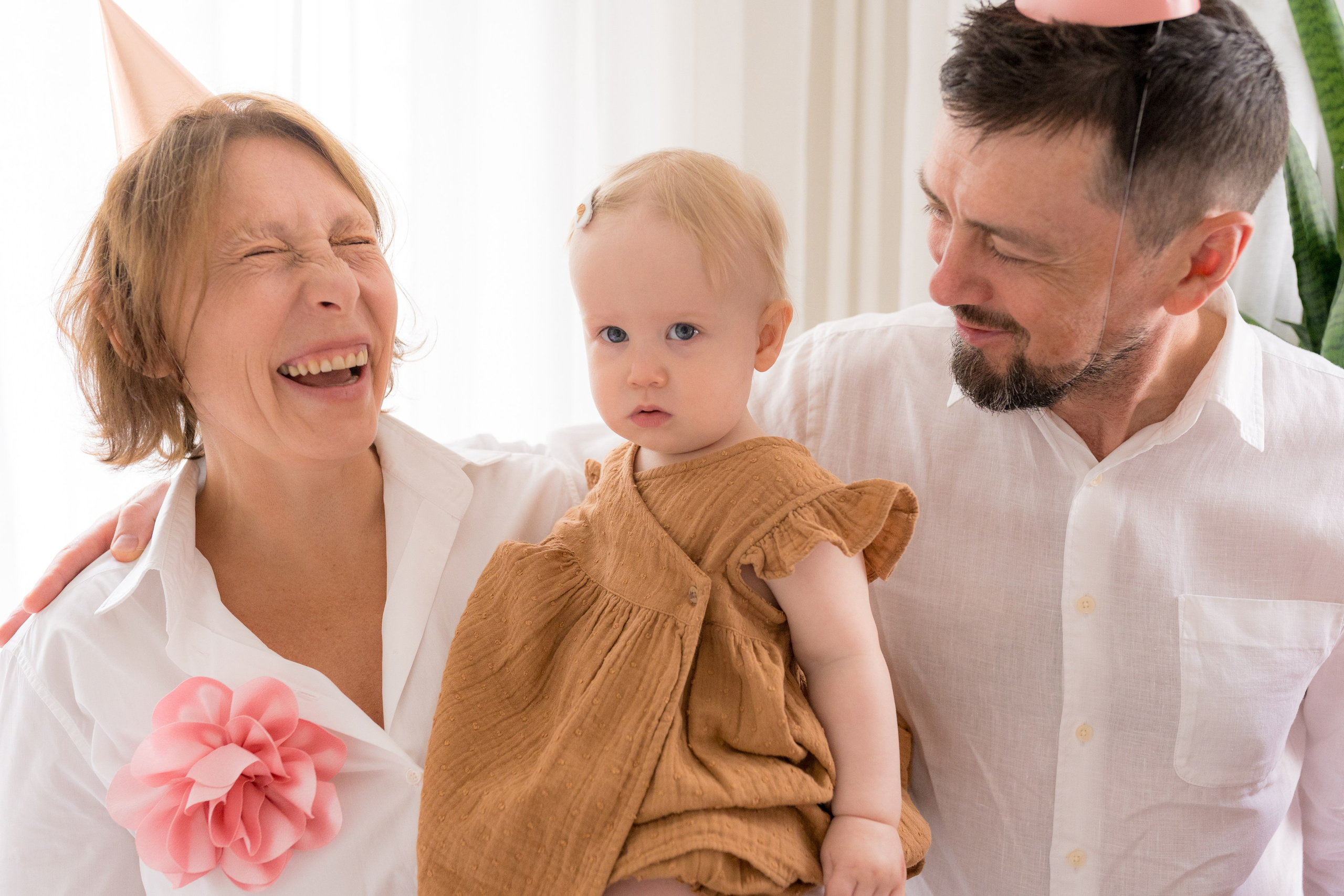 Семейная фотосессия в Москве, семейный фотограф Анна Полушина. Свадебный фотограф в Москве Анна Полушина