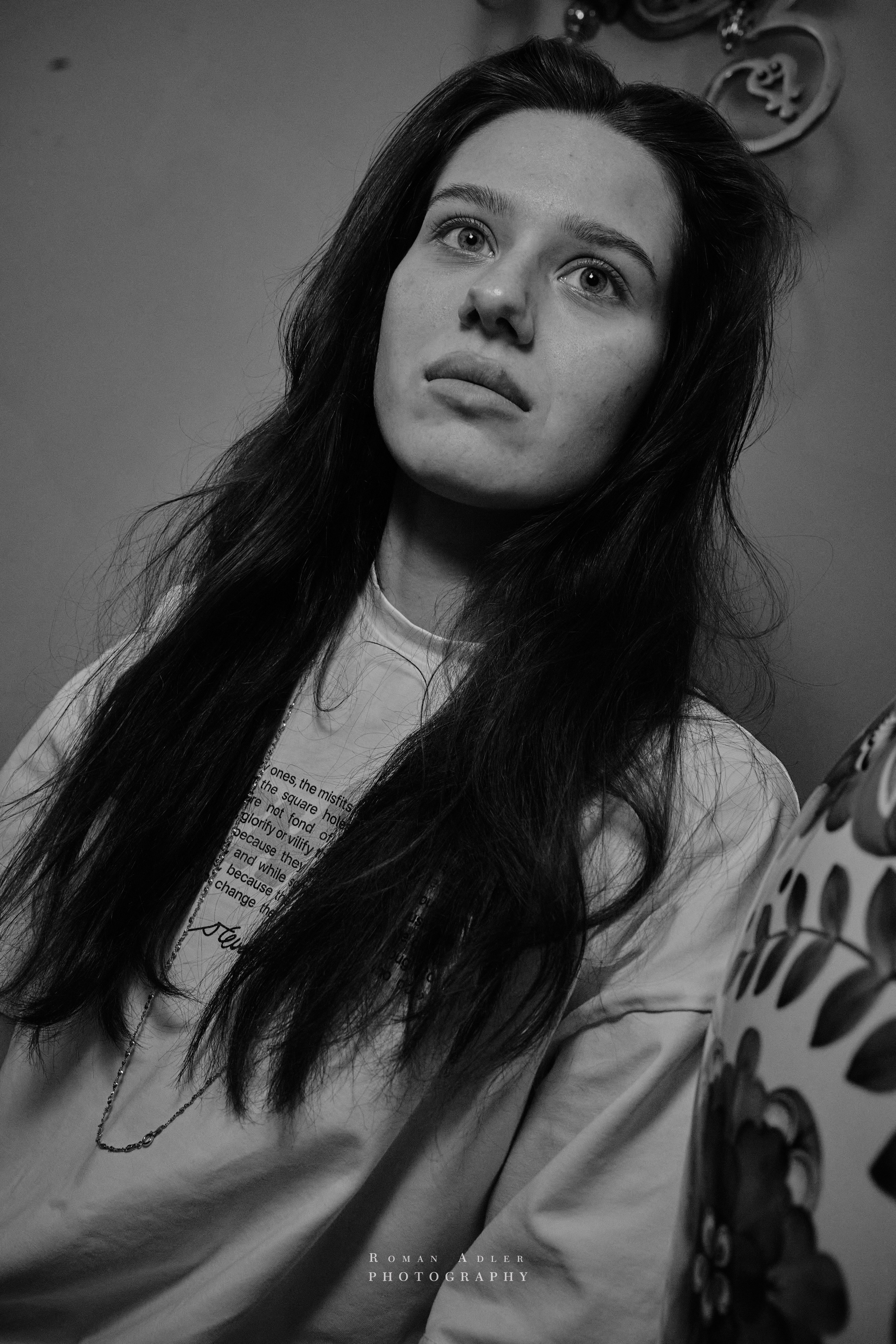 Конкурс Красоты Miss New Beauty 2025. Фотограф Роман Адлер