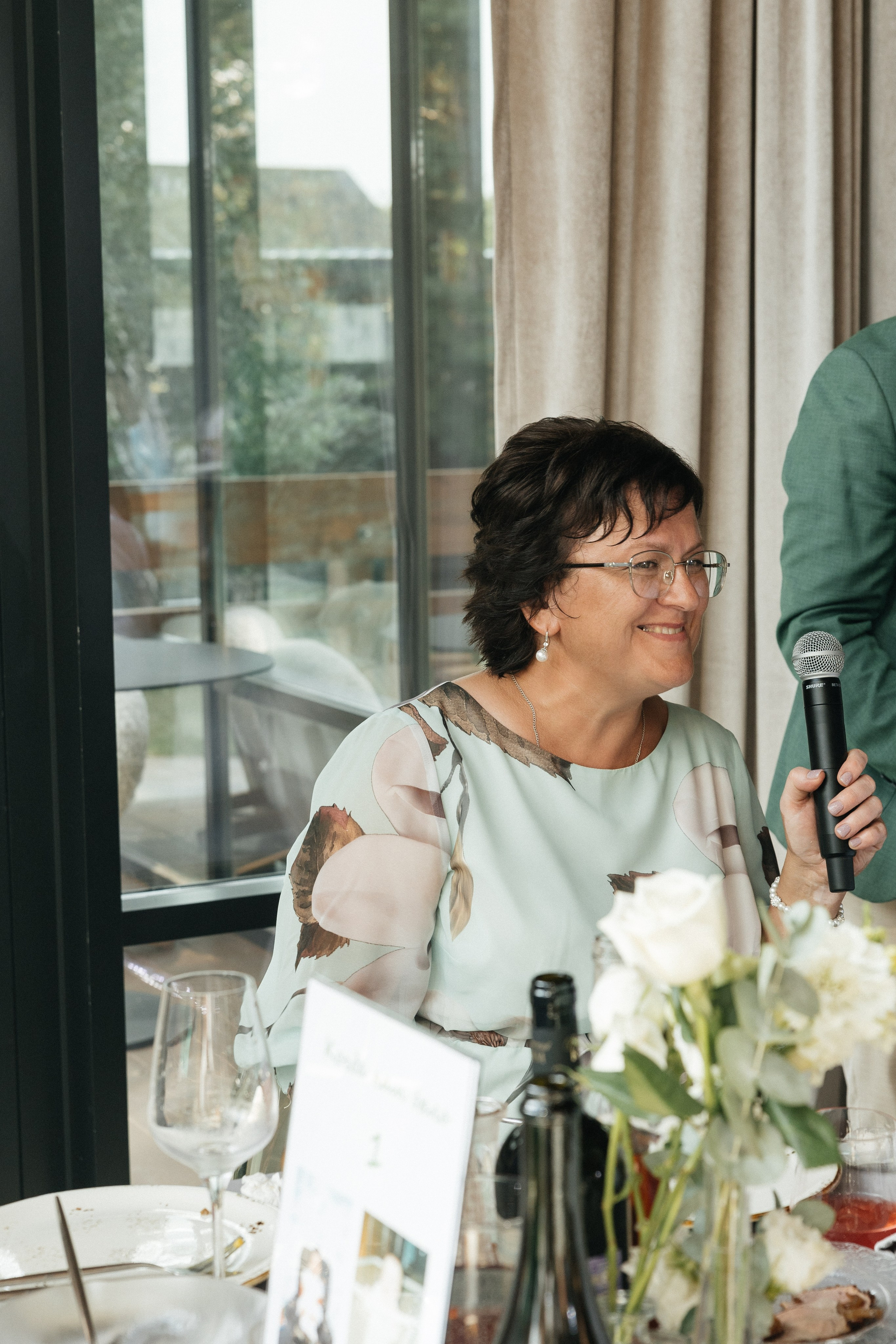 Свадебная история. Лесной Виладж. Свадебный и семейный фотограф Рассказова Виктория