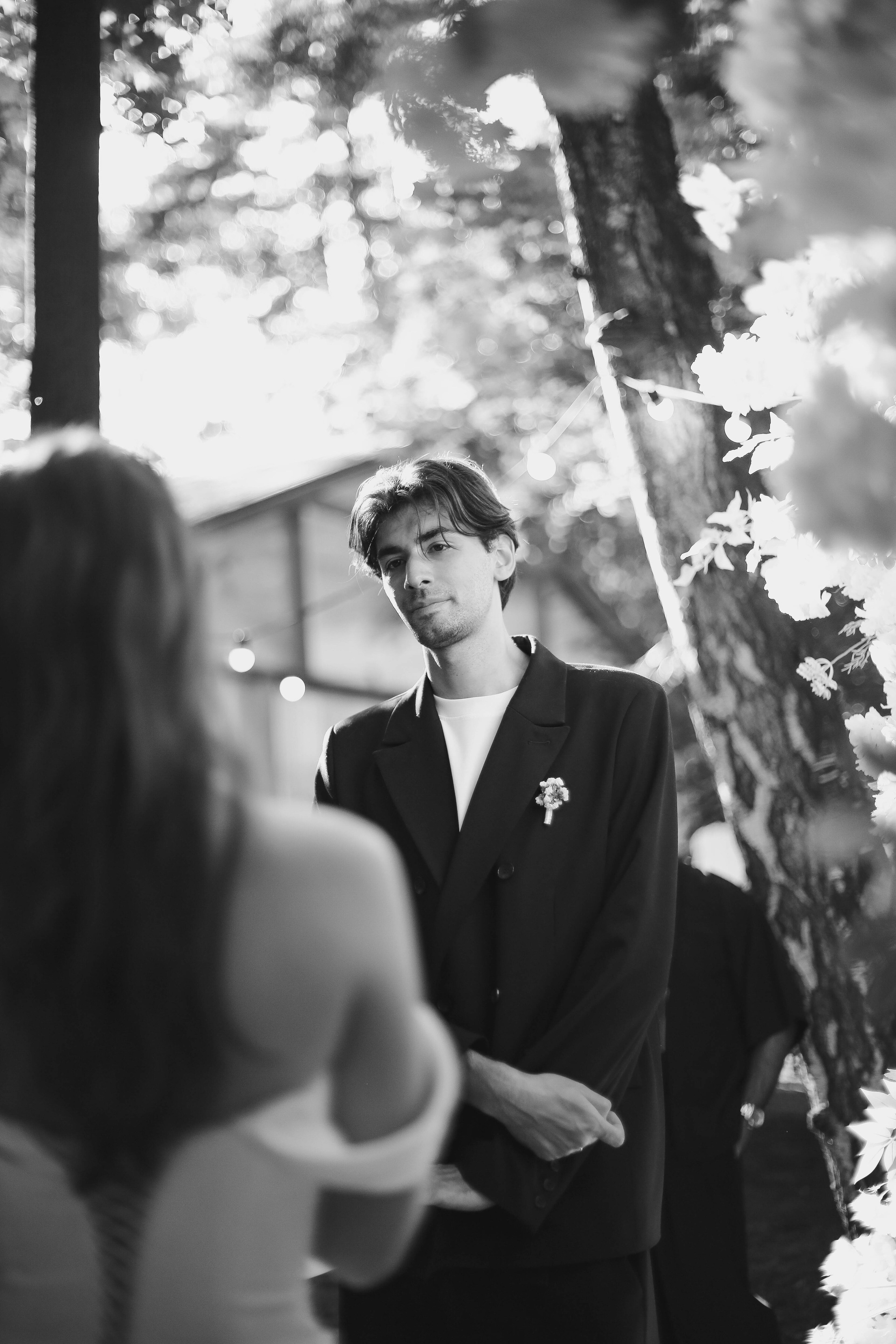 Маша и Рустам (полный свадебный день). Фотограф Екатерина Максимова: семейные, индивидуальные съемки, свадьбы