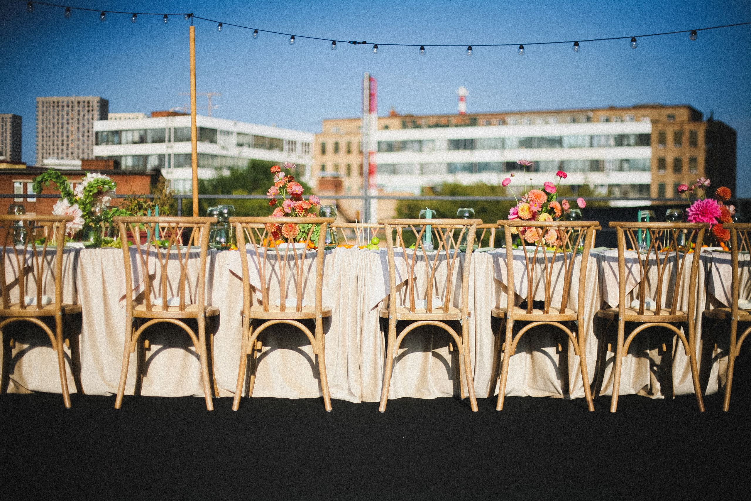 Аня и Кирилл (полный день с росписью). Фотограф Екатерина Максимова: семейные, индивидуальные съемки, свадьбы