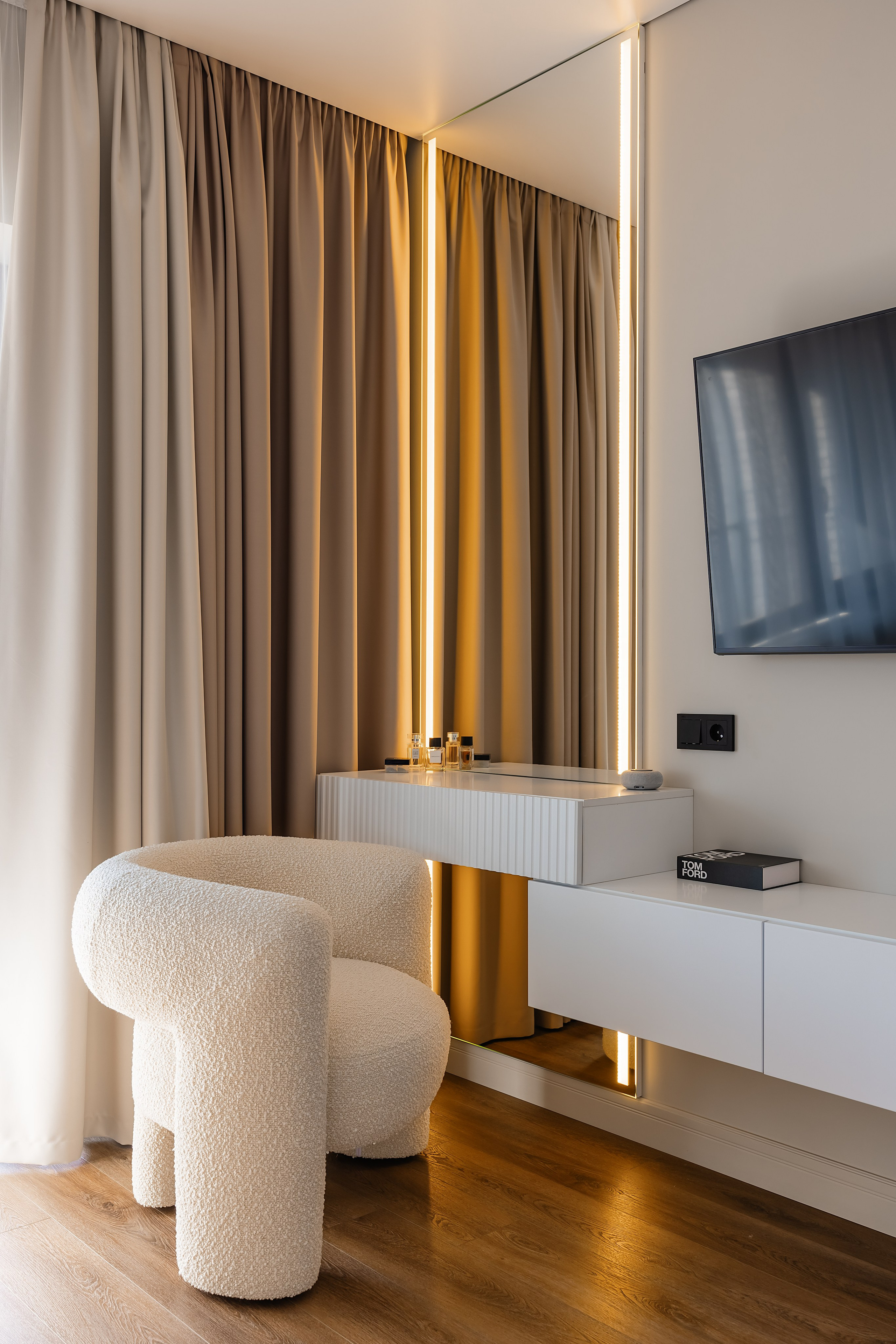 Таунхаус на Восточном. Фотограф и видеограф в Улан-Удэ: Аюна Габагуева и Артём Шаханов