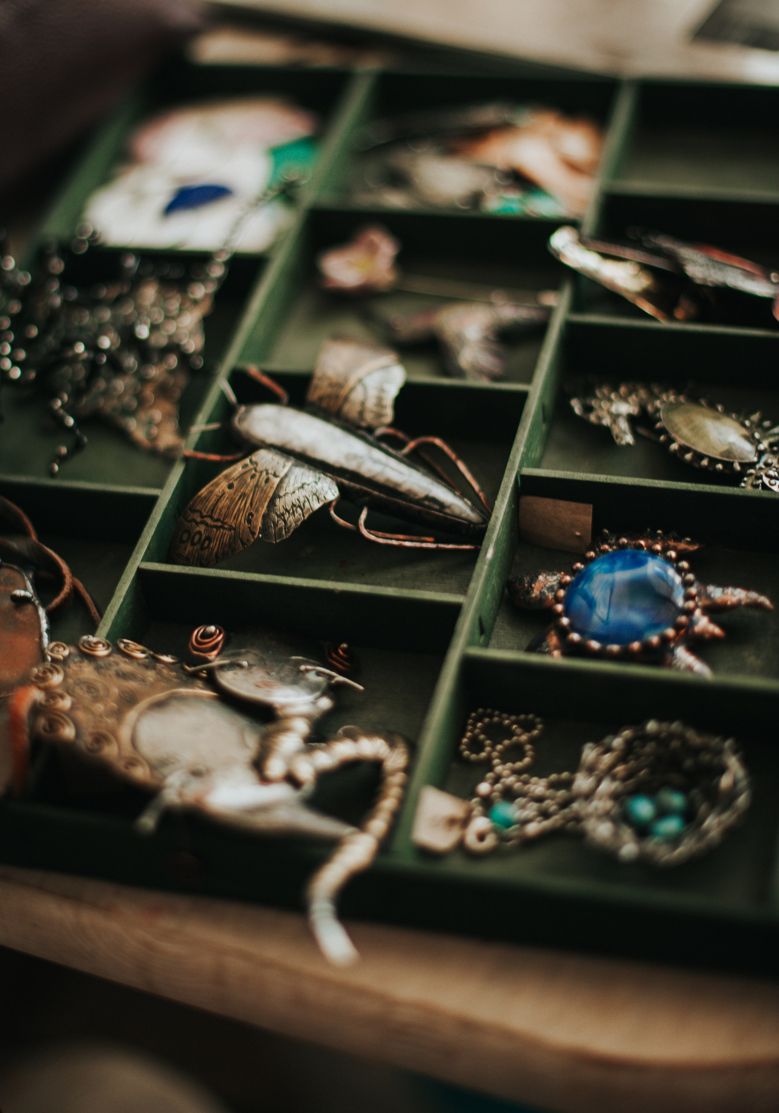 Маша. Небусики. Фотограф в Нижнем Новгороде