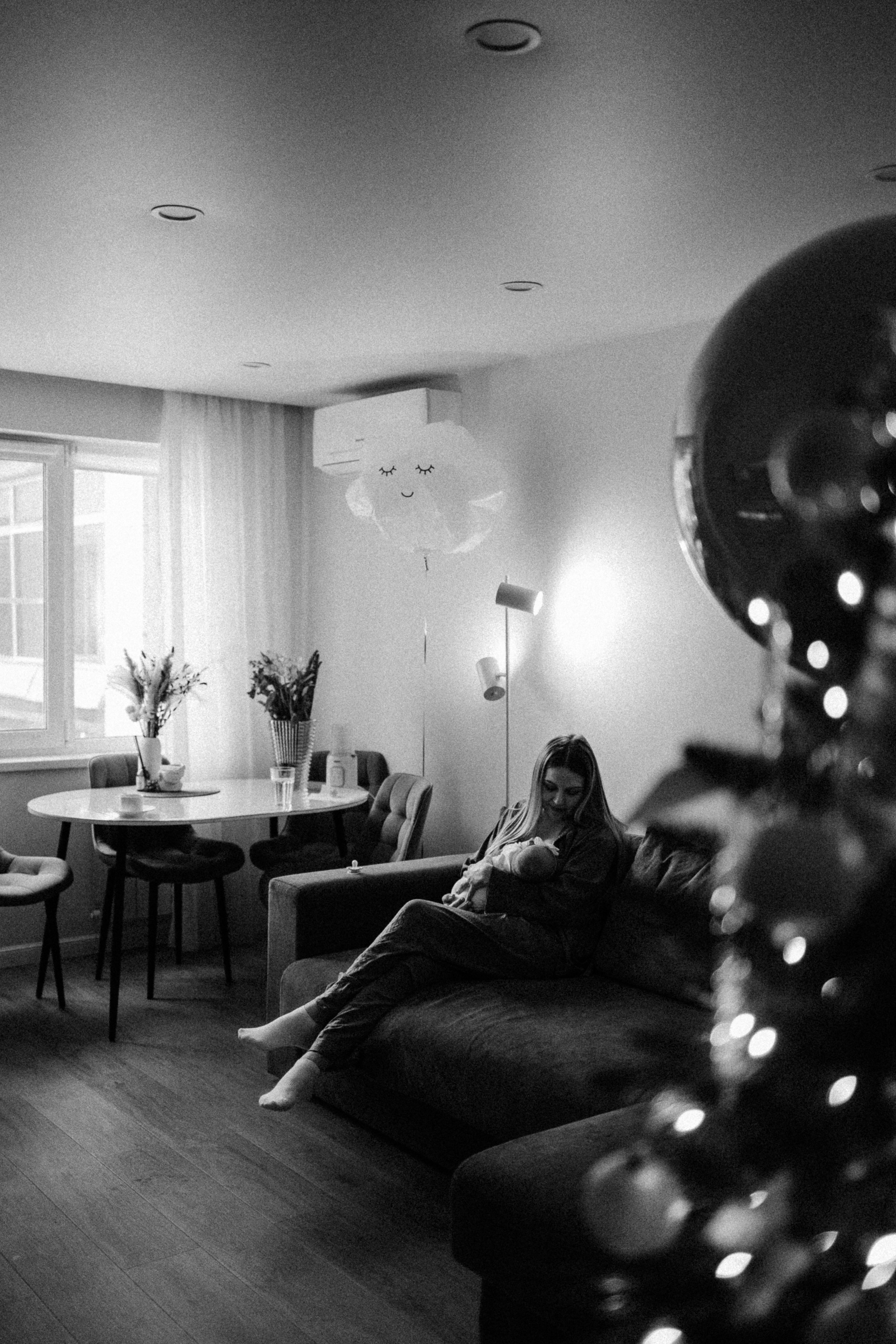 Анастасия/Андрей/Арина/2025. Свадебный и семейный фотограф в Екатеринбурге