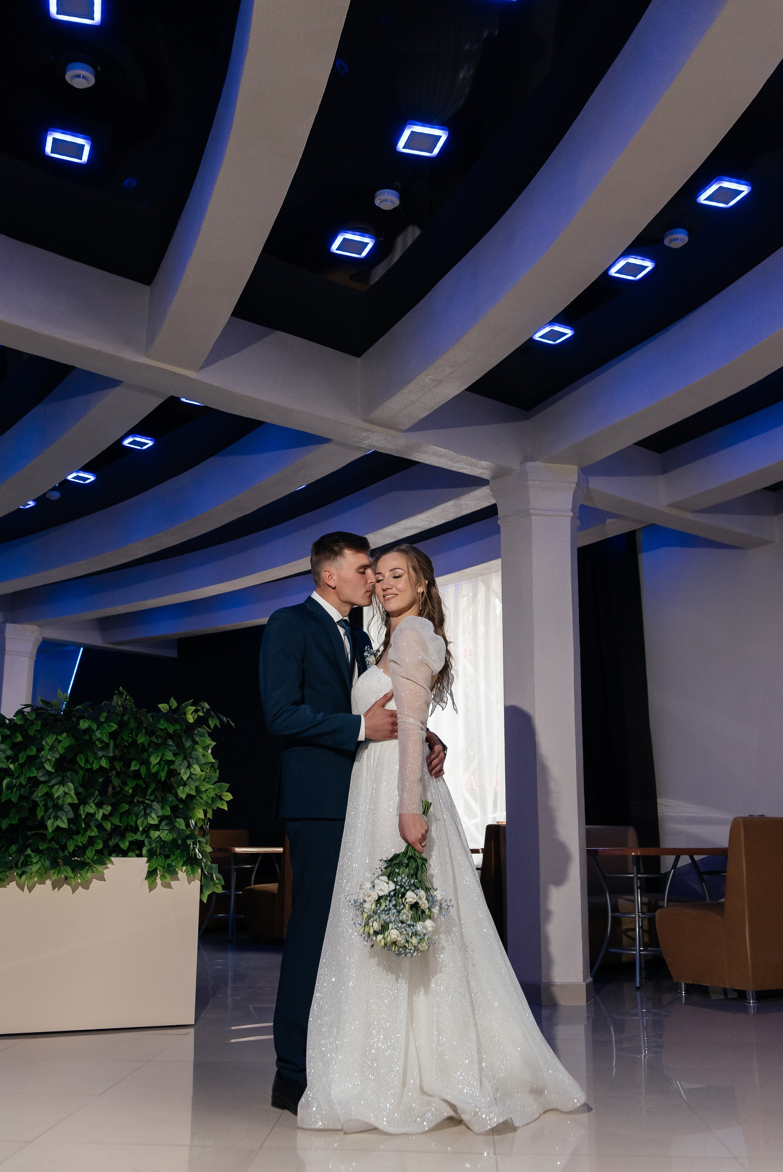 Viktoria & Konstantin. Свадебный и семейный фотограф | Екатерина Вяткина