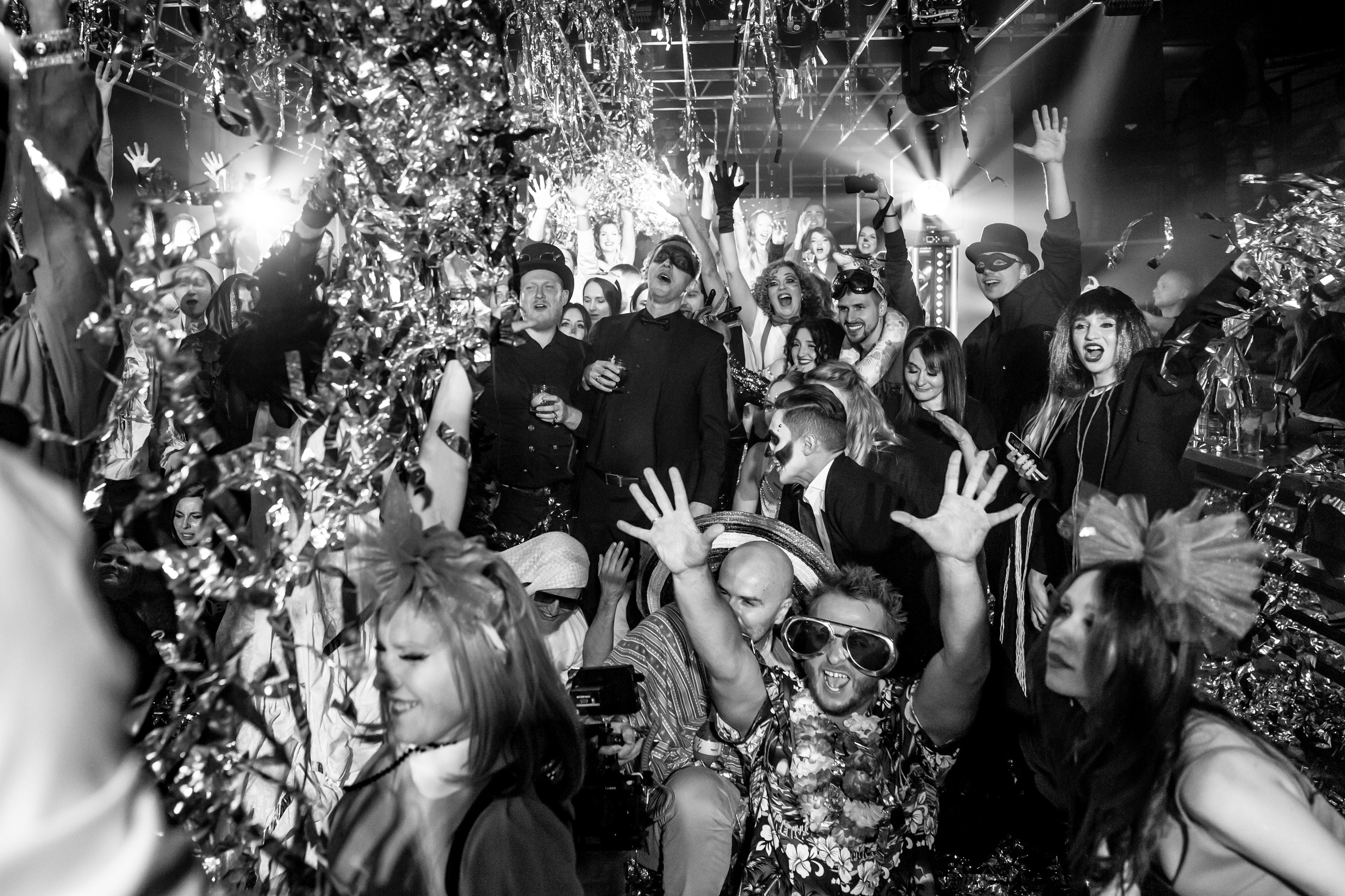 Hardweddingfest 2021 г. Краснодар. Свадебный и семейный фотограф Луганск, Ростов, Краснодар Роман Мацнев