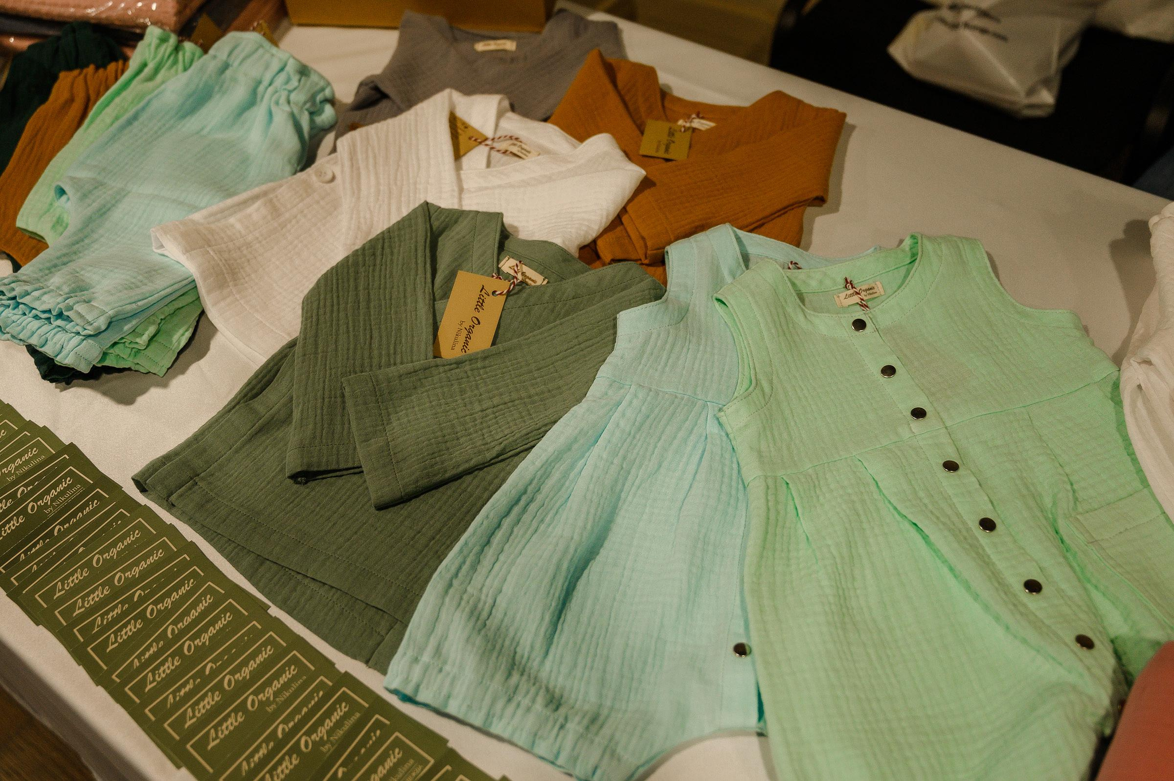 Конференция «Навита» (г. Санкт-Петербург). Свадебный и семейный фотограф Луганск, Ростов, Краснодар Роман Мацнев