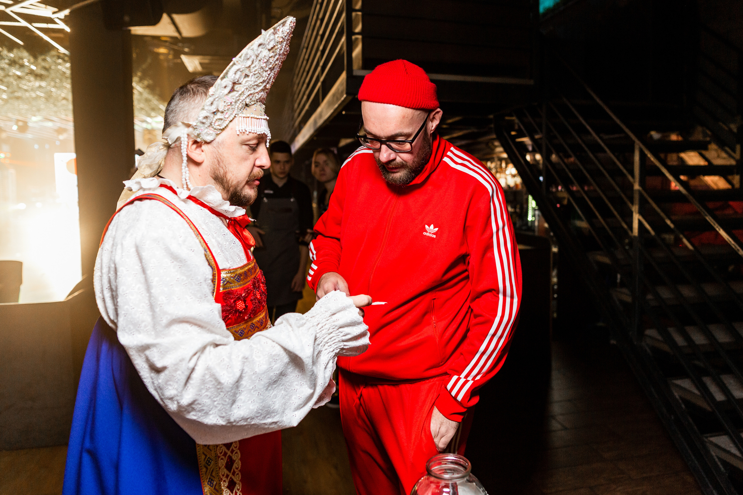 Фотограф Роман Мацнев Краснодар