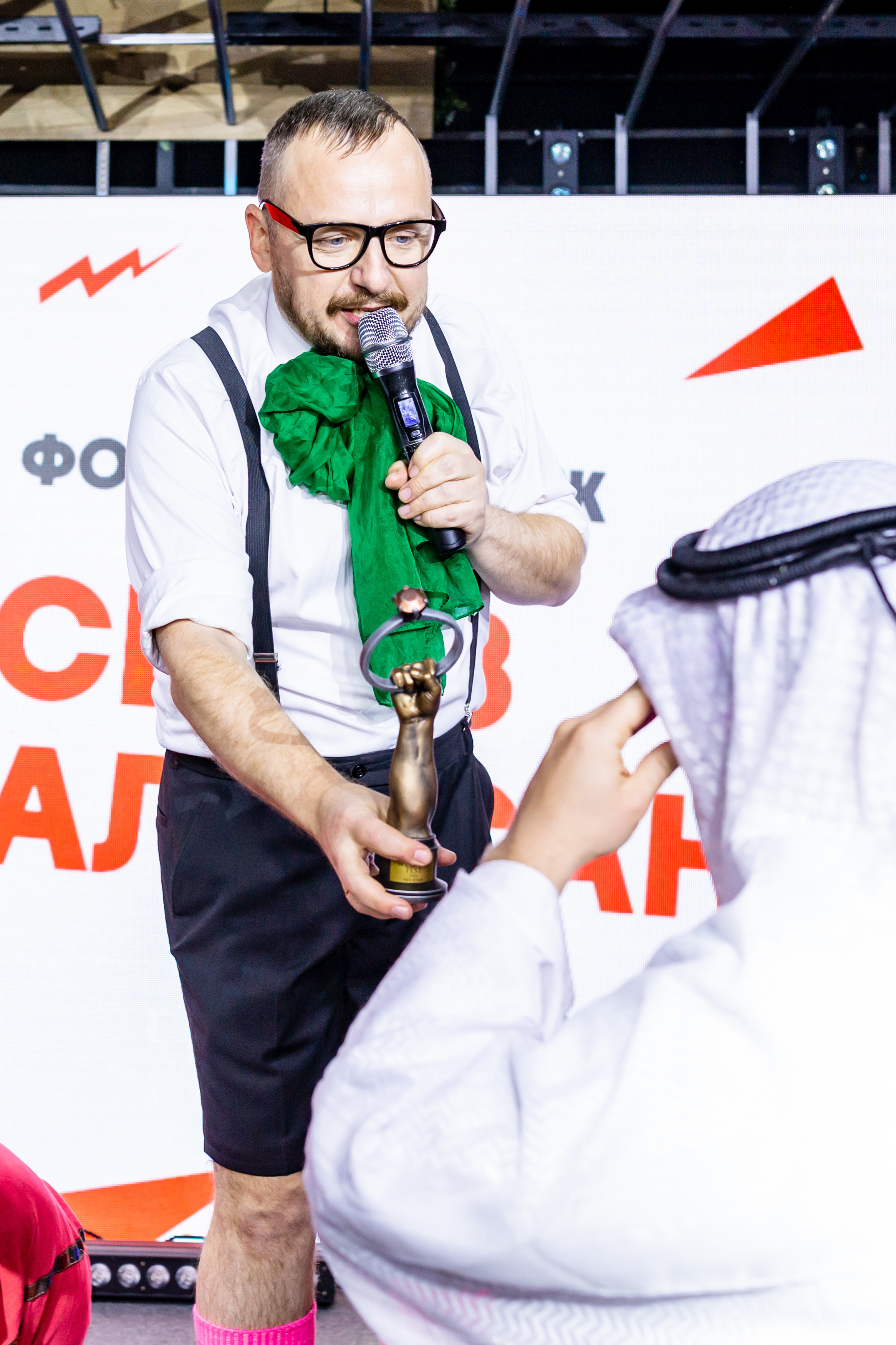 Hardweddingfest 2021 г. Краснодар. Свадебный и семейный фотограф Луганск, Ростов, Краснодар Роман Мацнев