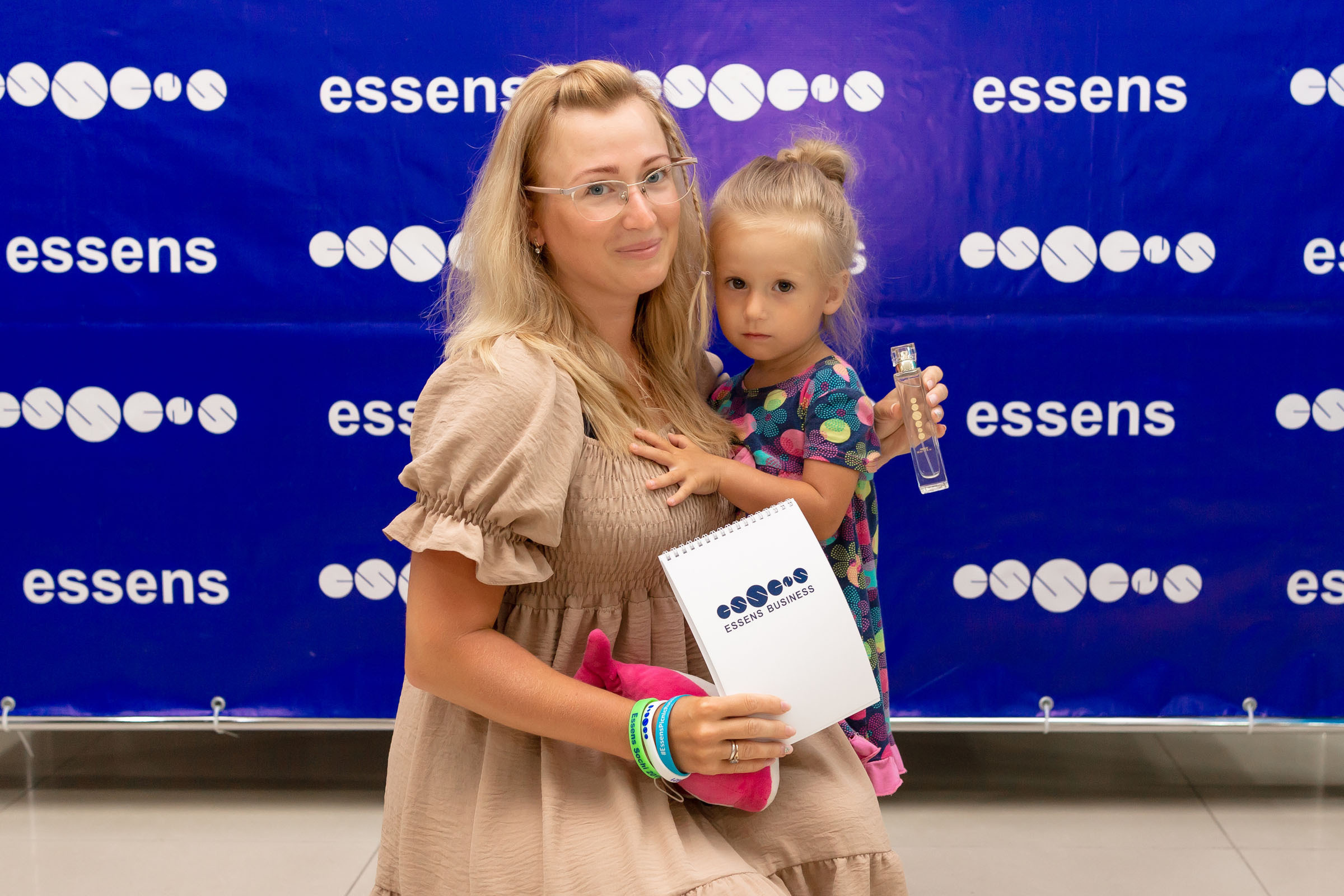 Конференция Essens. Свадебный и семейный фотограф Луганск, Ростов, Краснодар Роман Мацнев