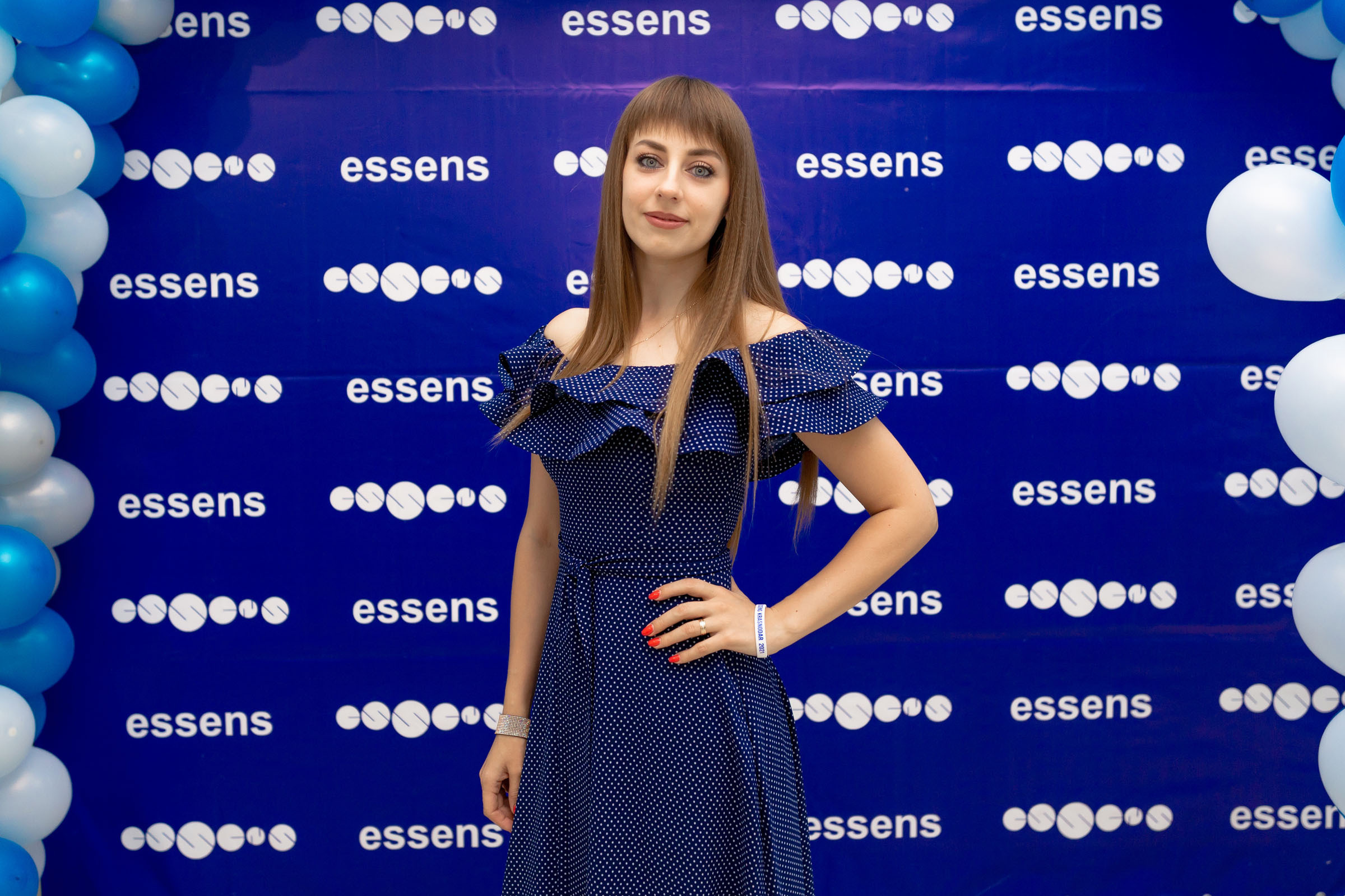 Конференция Essens. Свадебный и семейный фотограф Луганск, Ростов, Краснодар Роман Мацнев