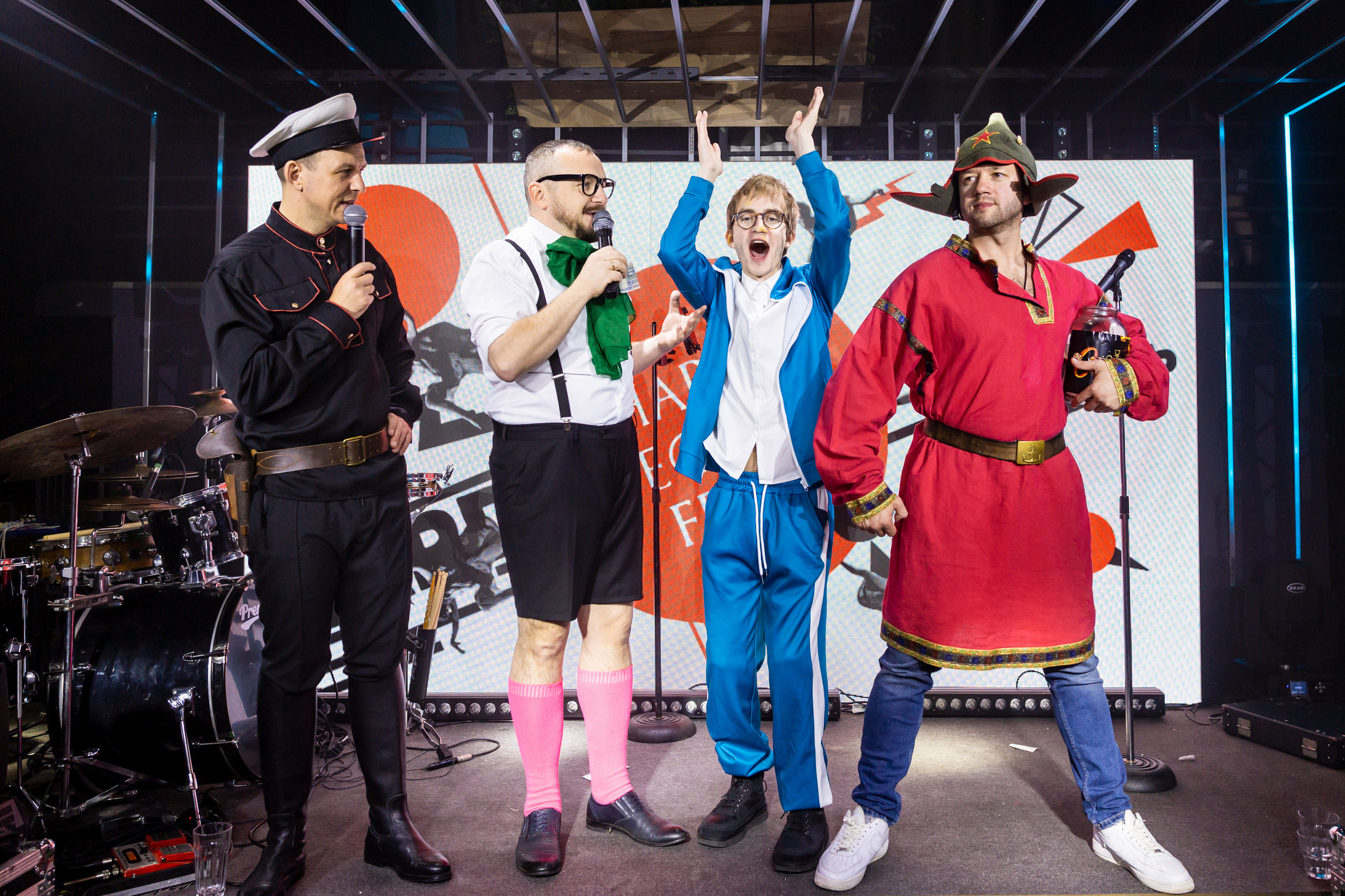 Hardweddingfest 2021 г. Краснодар. Свадебный и семейный фотограф Луганск, Ростов, Краснодар Роман Мацнев