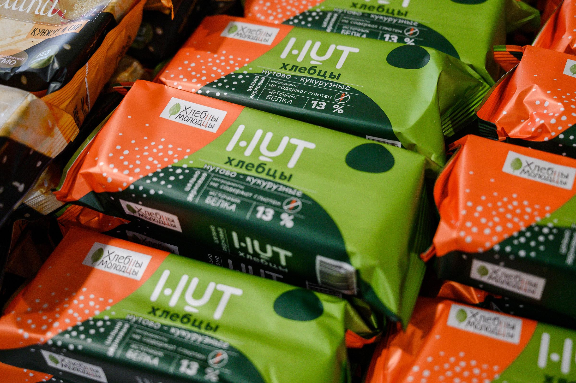 Конференция «Навита» (г. Санкт-Петербург). Свадебный и семейный фотограф Луганск, Ростов, Краснодар Роман Мацнев