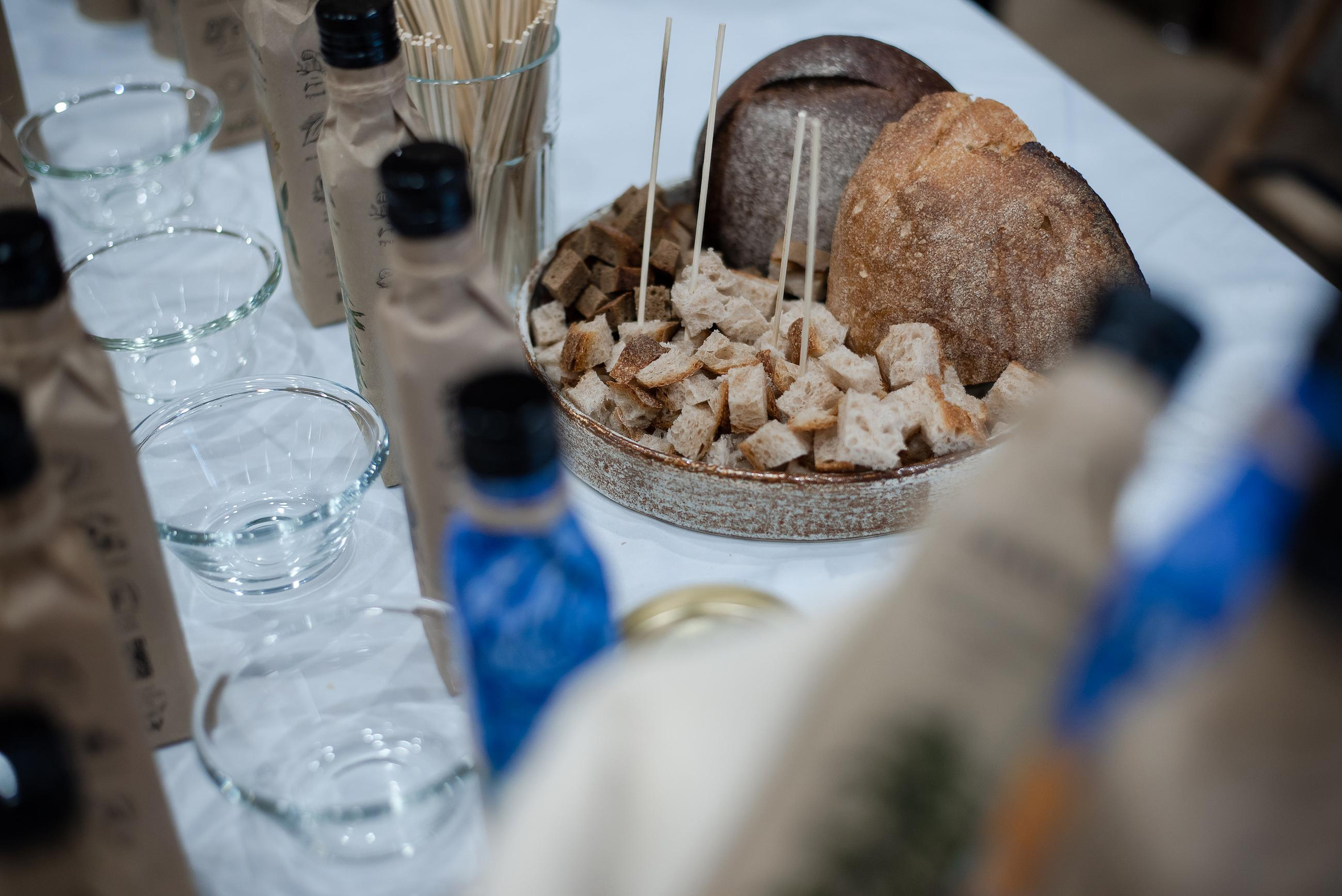 Конференция «Навита» (г. Санкт-Петербург). Свадебный и семейный фотограф Луганск, Ростов, Краснодар Роман Мацнев