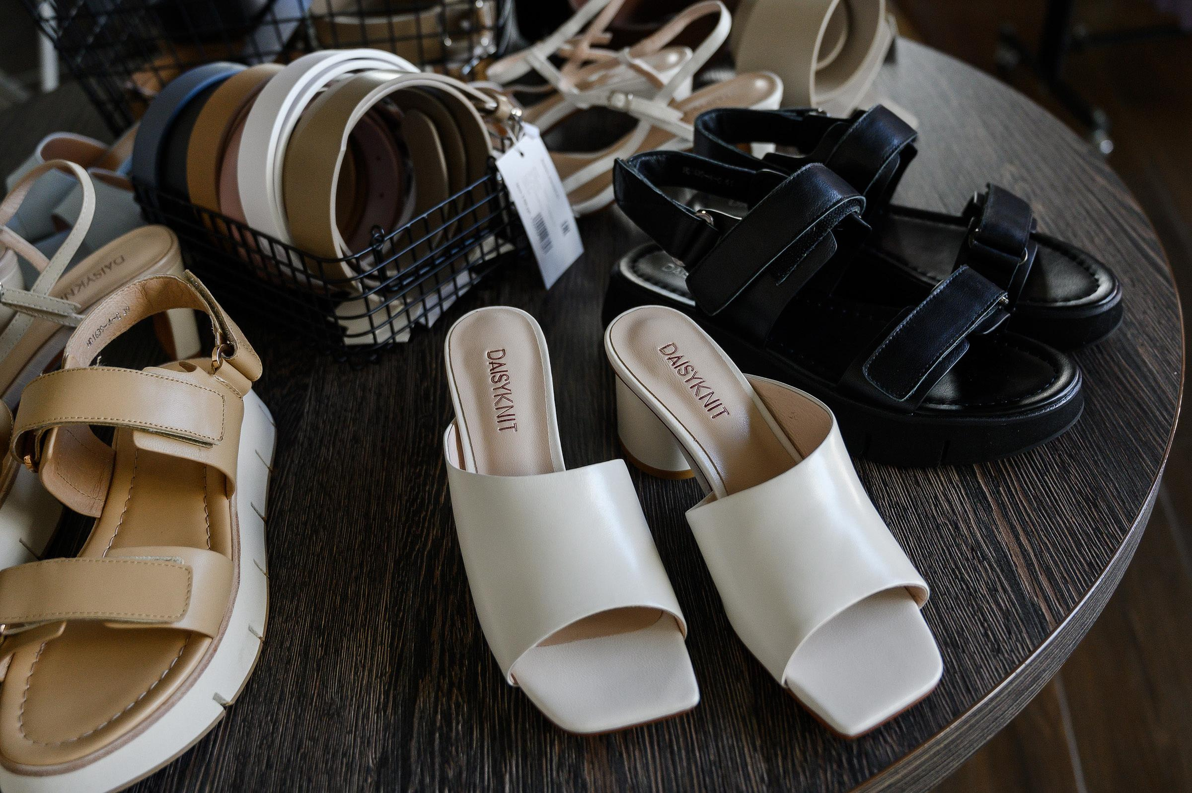 Конференция «Навита» (г. Санкт-Петербург). Свадебный и семейный фотограф Луганск, Ростов, Краснодар Роман Мацнев