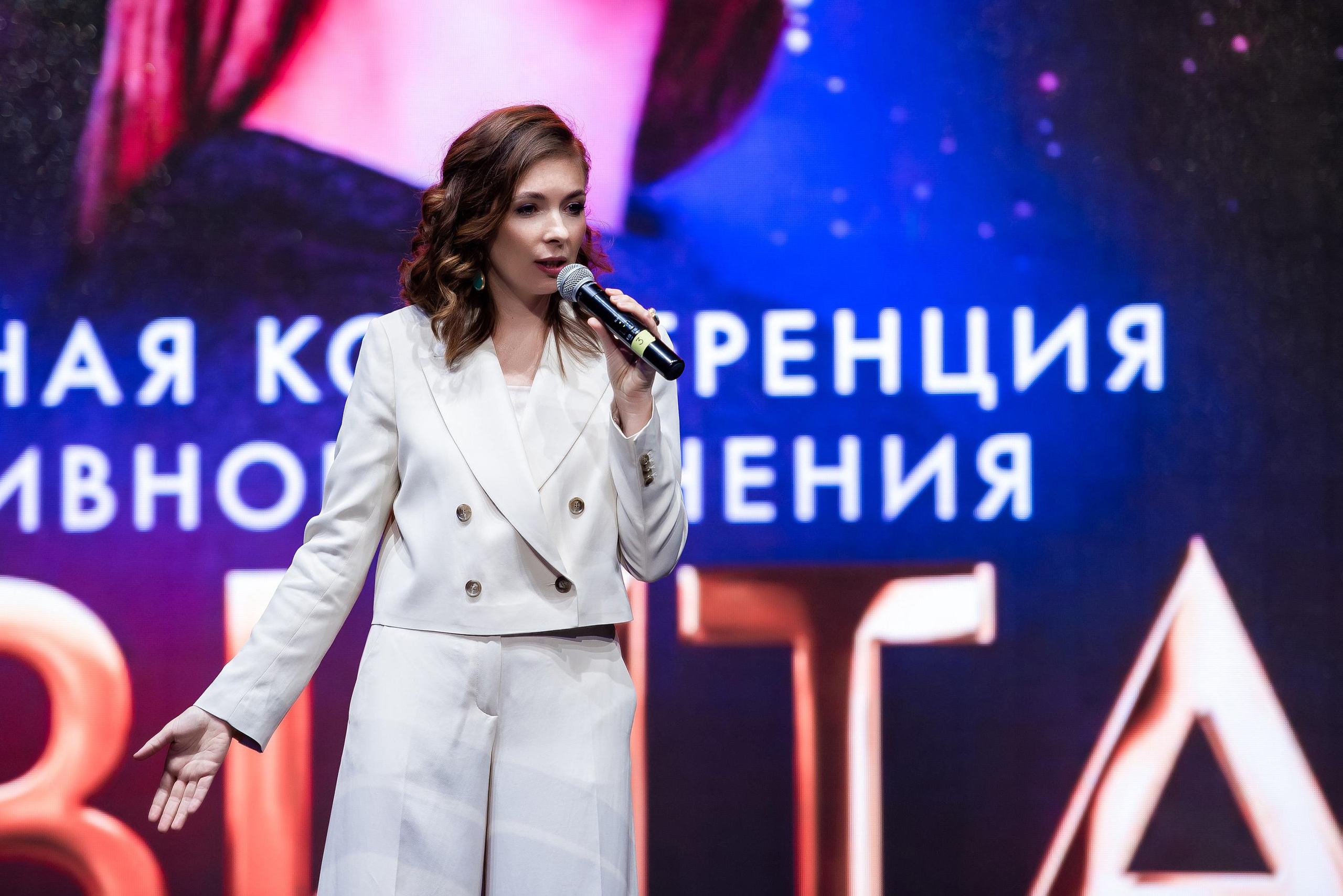 Конференция «Навита» (г. Санкт-Петербург). Свадебный и семейный фотограф Луганск, Ростов, Краснодар Роман Мацнев