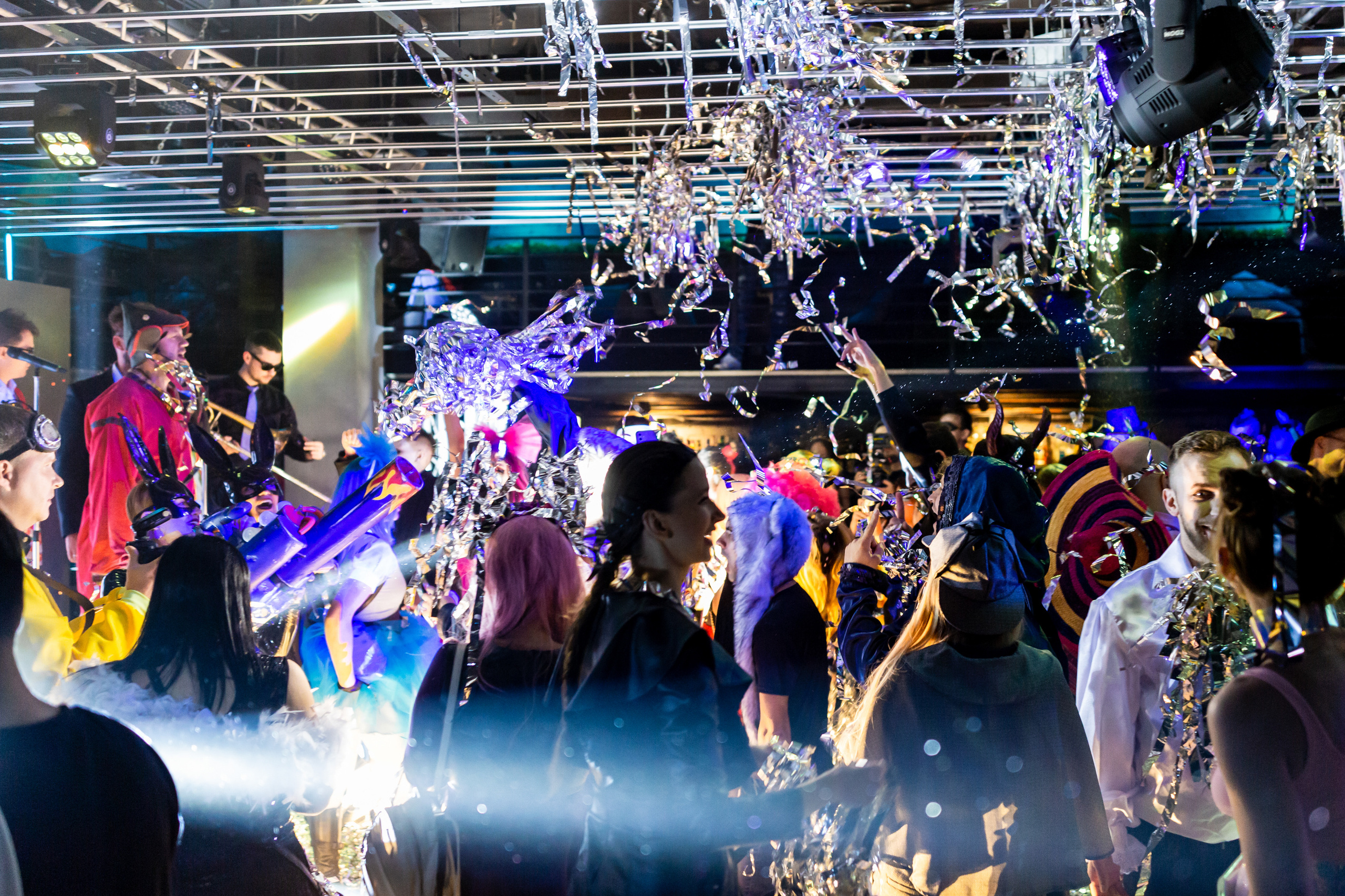 Hardweddingfest 2021 г. Краснодар. Свадебный и семейный фотограф Луганск, Ростов, Краснодар Роман Мацнев