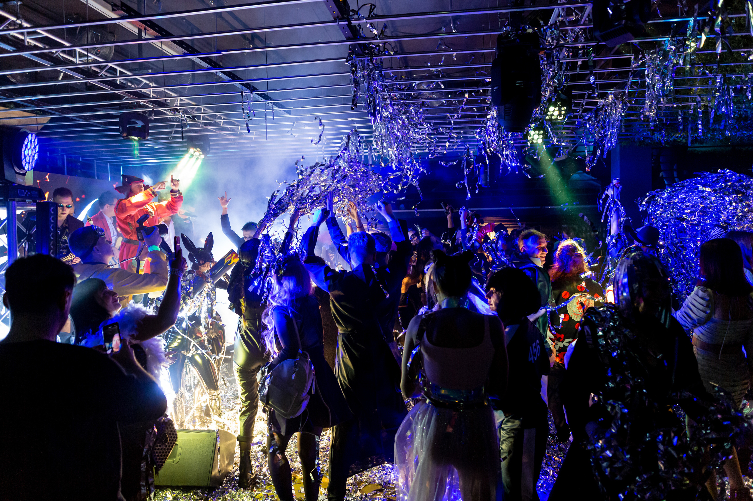 Hardweddingfest 2021 г. Краснодар. Свадебный и семейный фотограф Луганск, Ростов, Краснодар Роман Мацнев