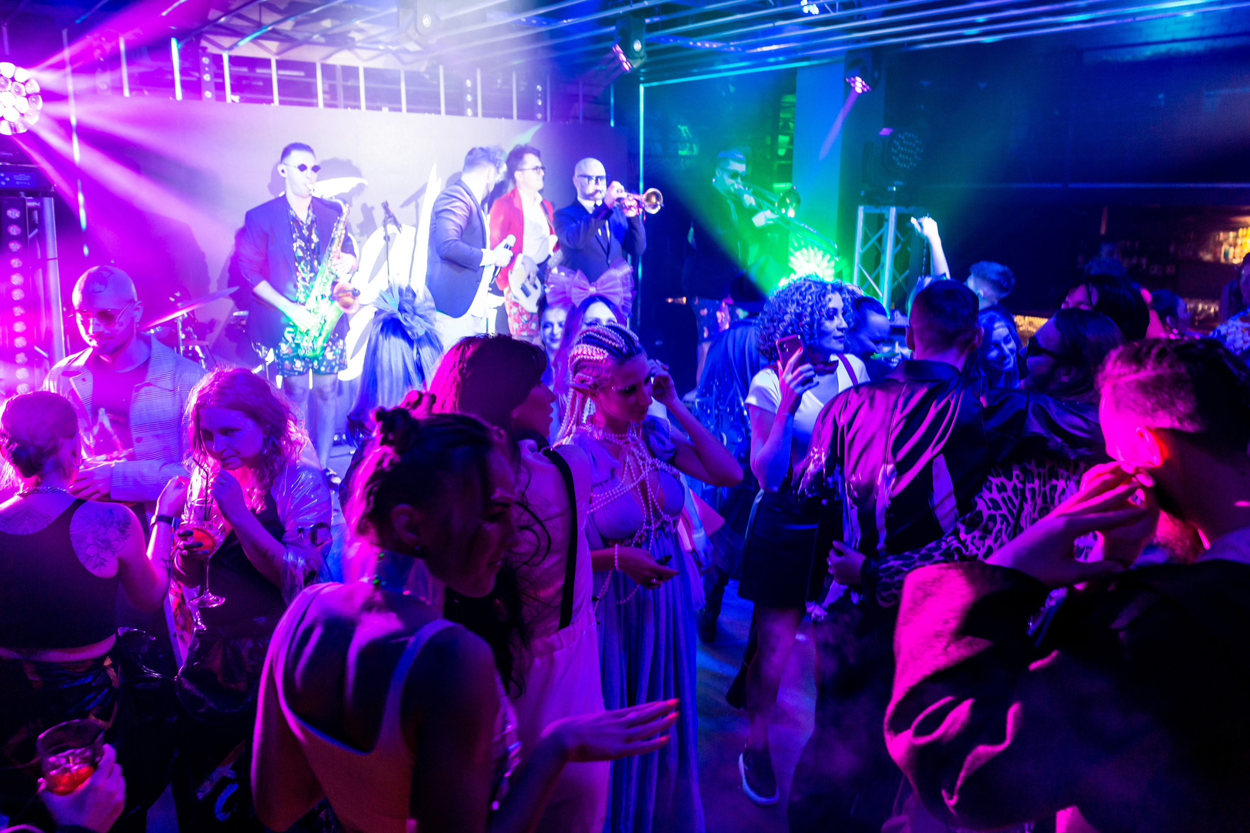 Hardweddingfest 2021 г. Краснодар. Свадебный и семейный фотограф Луганск, Ростов, Краснодар Роман Мацнев