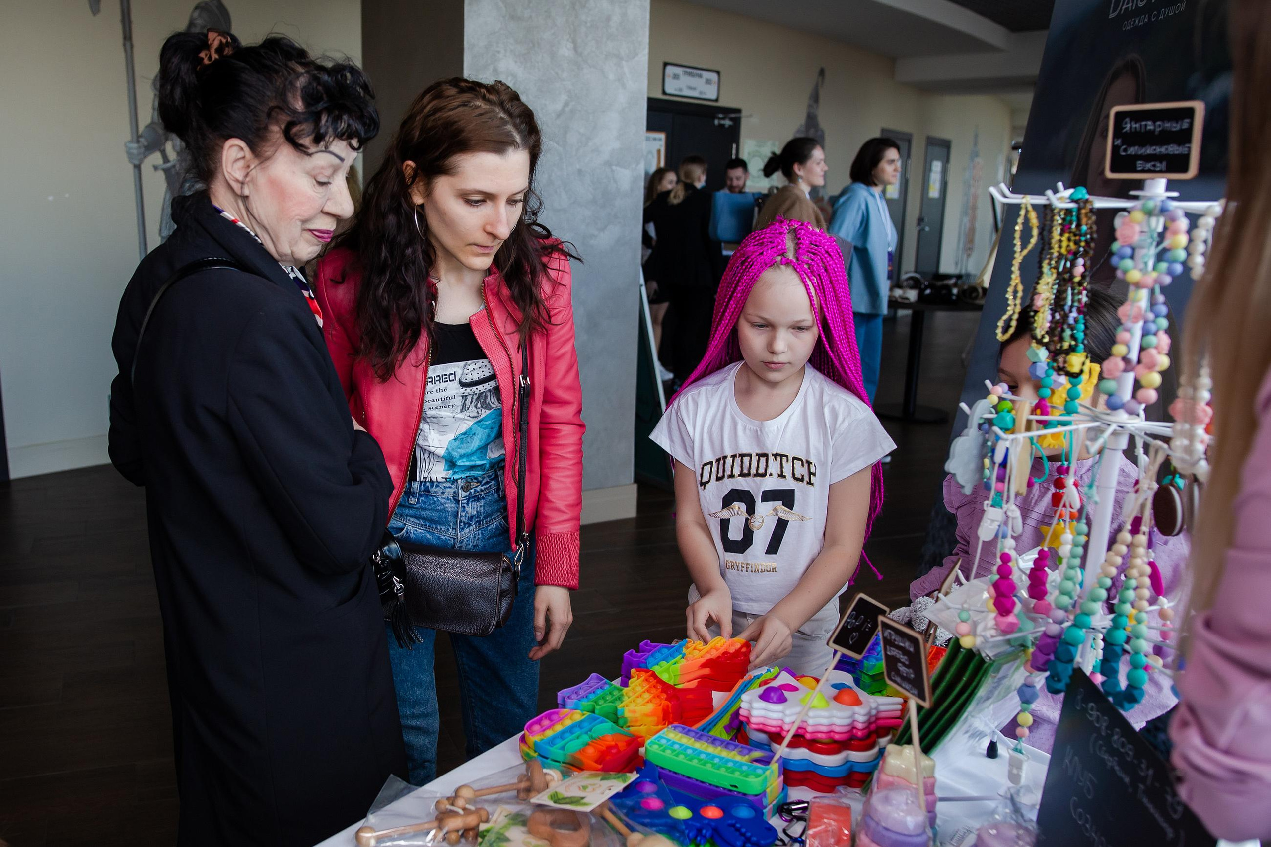 Конференция «Навита» (г. Санкт-Петербург). Свадебный и семейный фотограф Луганск, Ростов, Краснодар Роман Мацнев