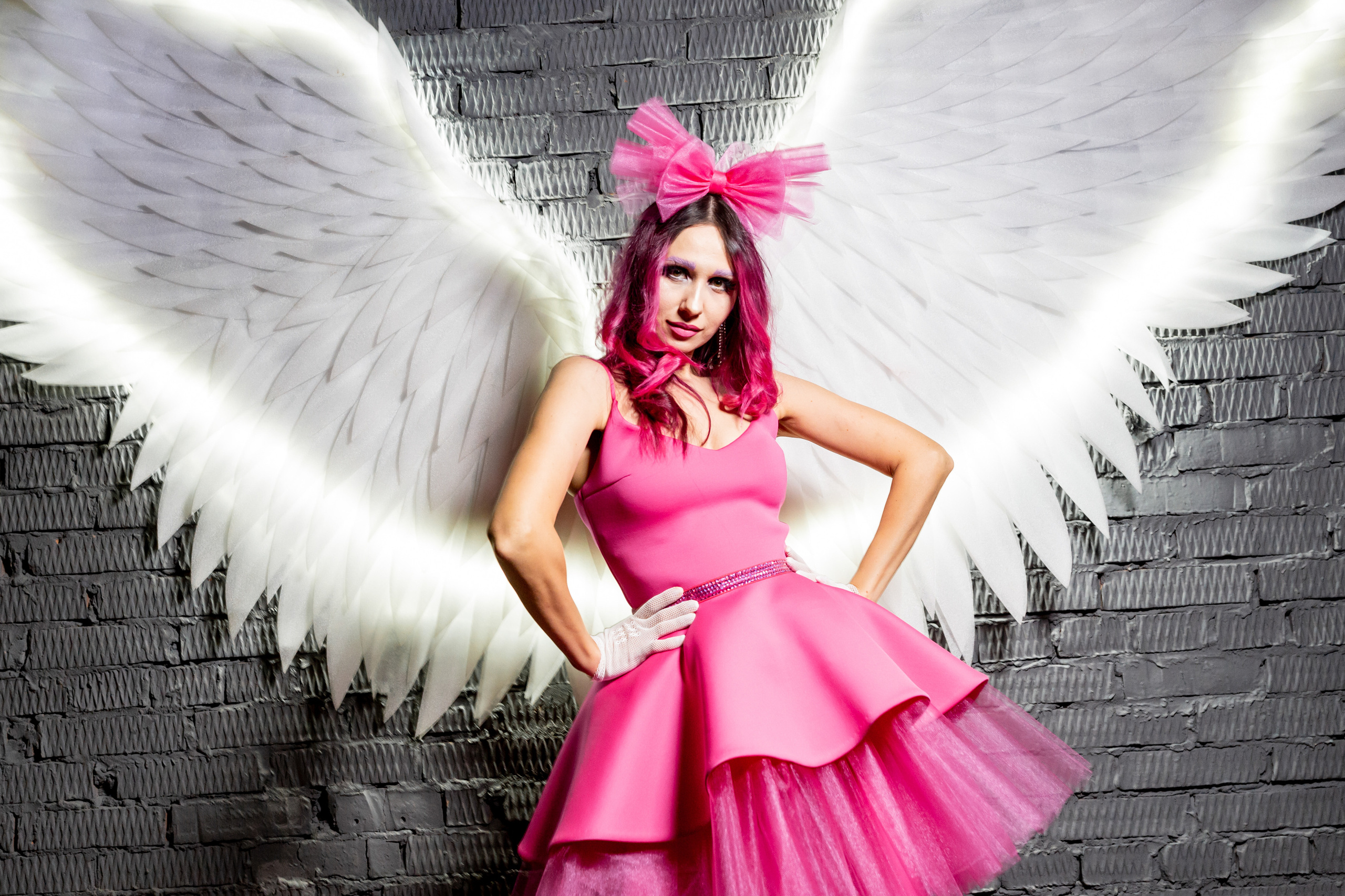 Фотограф Роман Мацнев Краснодар