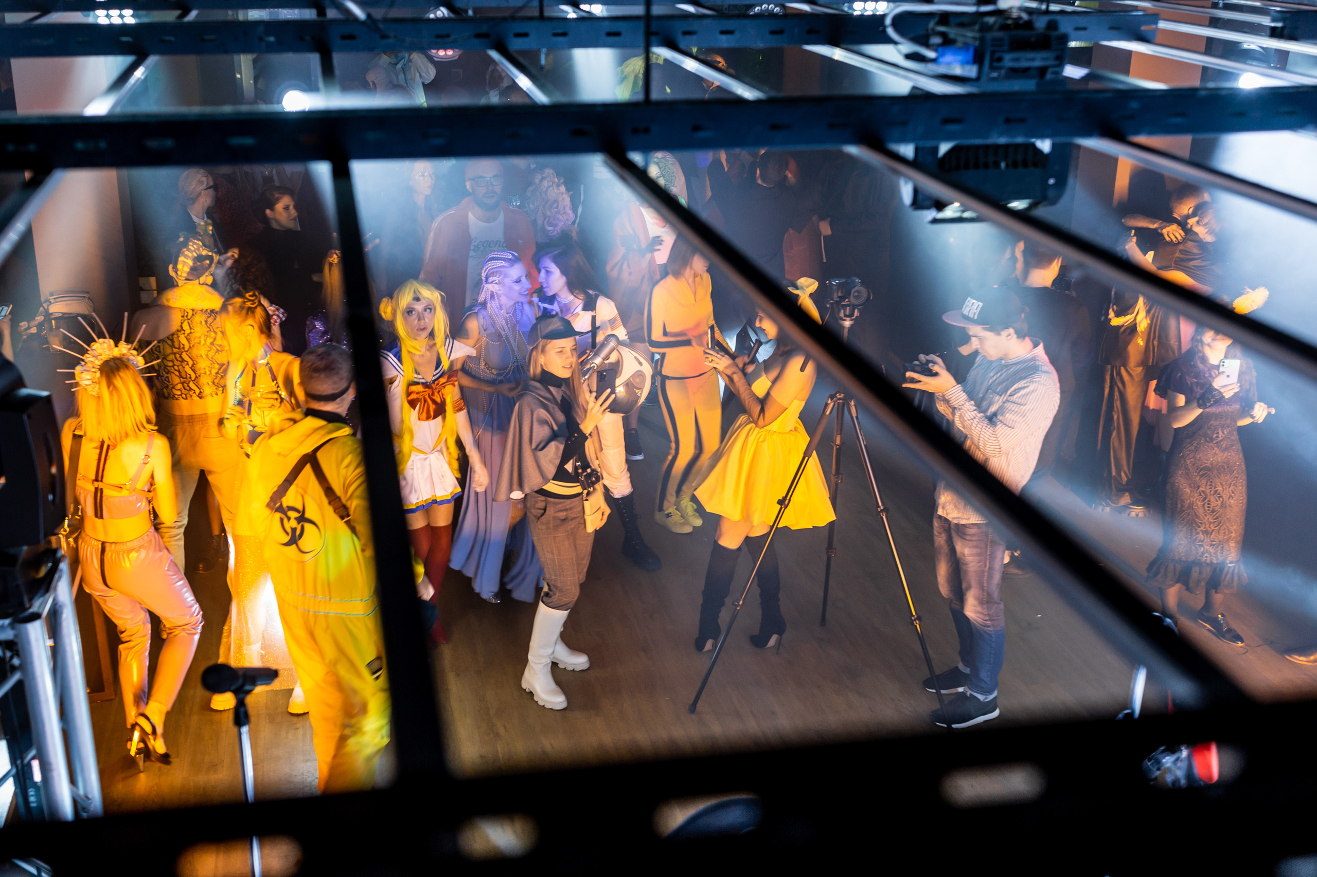 Фотограф Роман Мацнев Краснодар